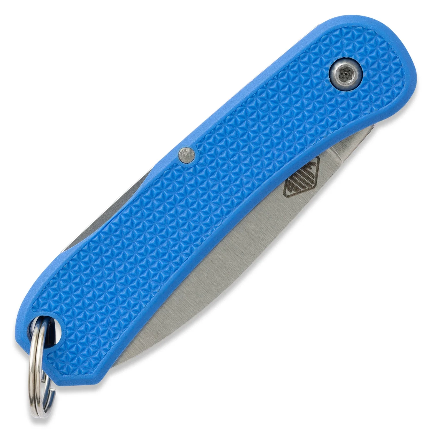 Lander 6 Mini Keychain Knife - Image 11
