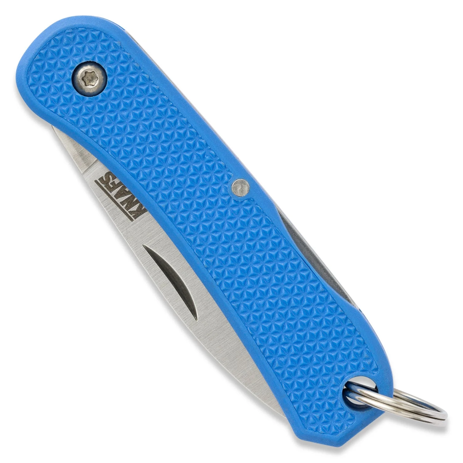 Lander 6 Mini Keychain Knife - Image 12