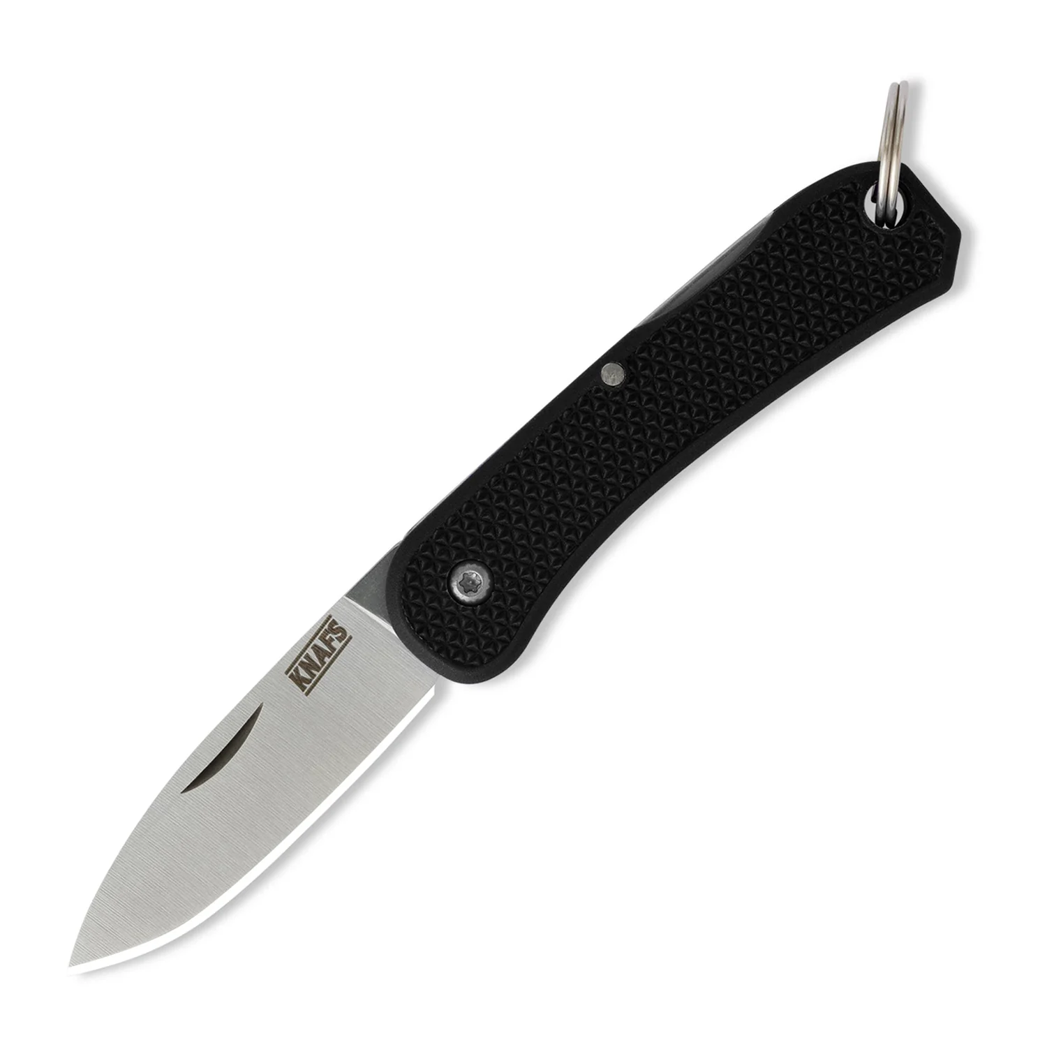 Lander 6 Mini Keychain Knife - Image 15