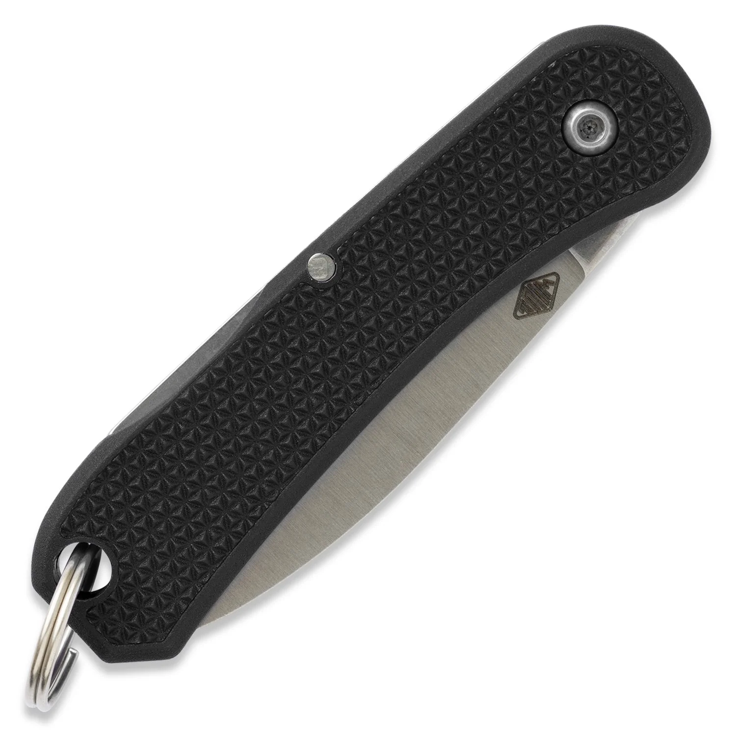 Lander 6 Mini Keychain Knife - Image 17