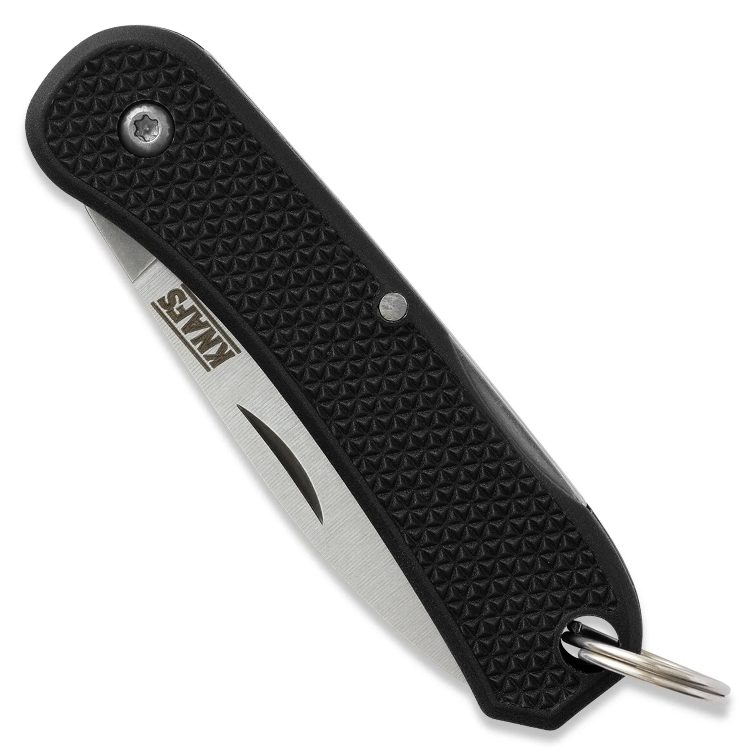 Lander 6 Mini Keychain Knife - Image 18