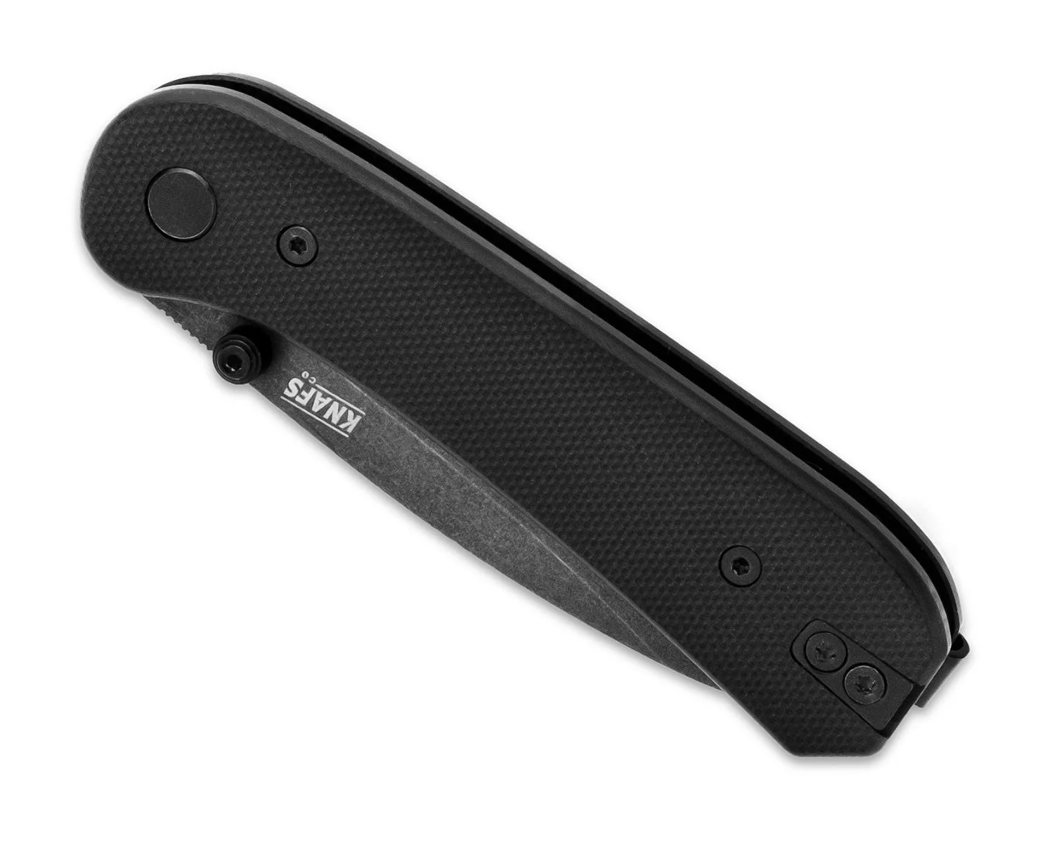 Lander Knife - Image 4