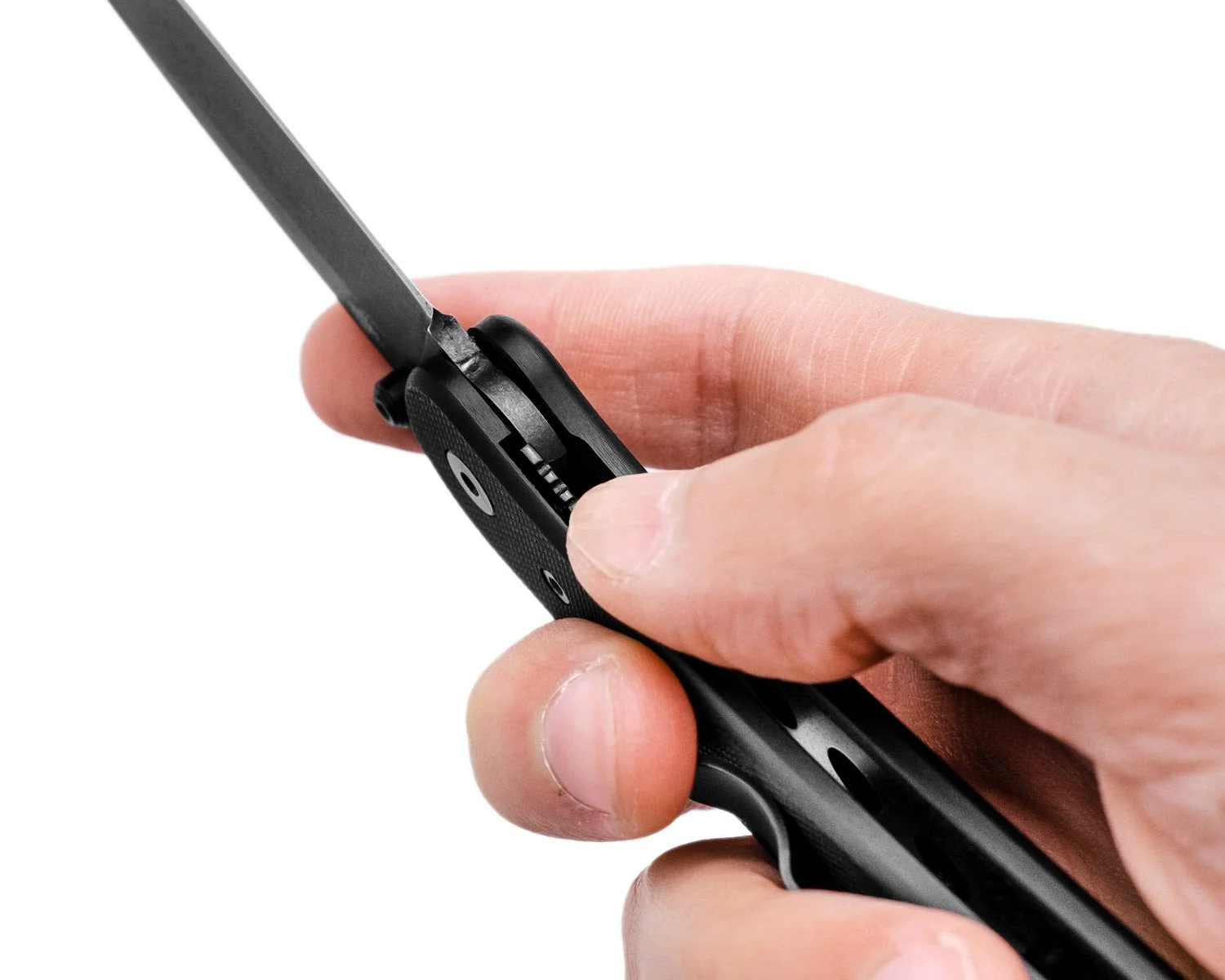 Lander Knife - Image 5