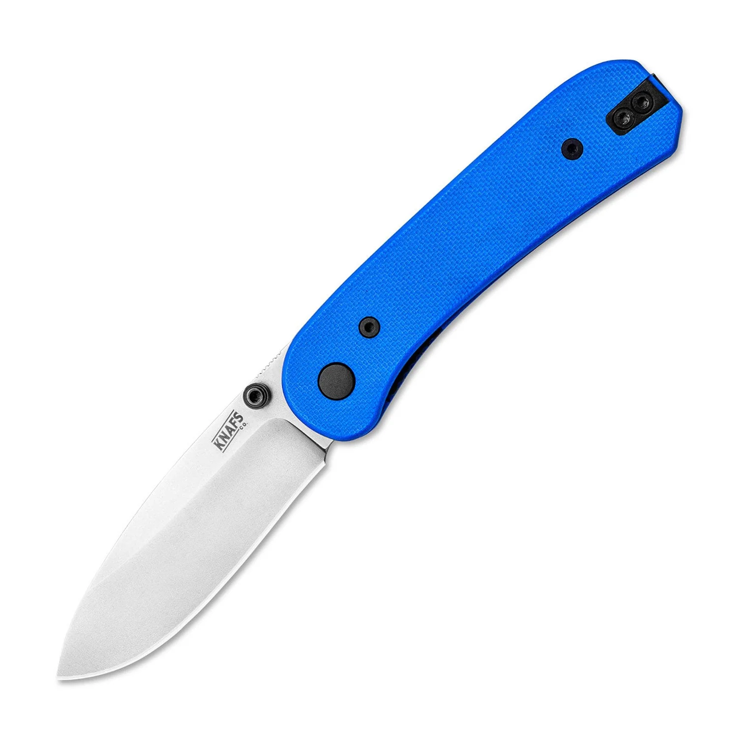 Lander Knife - Image 7