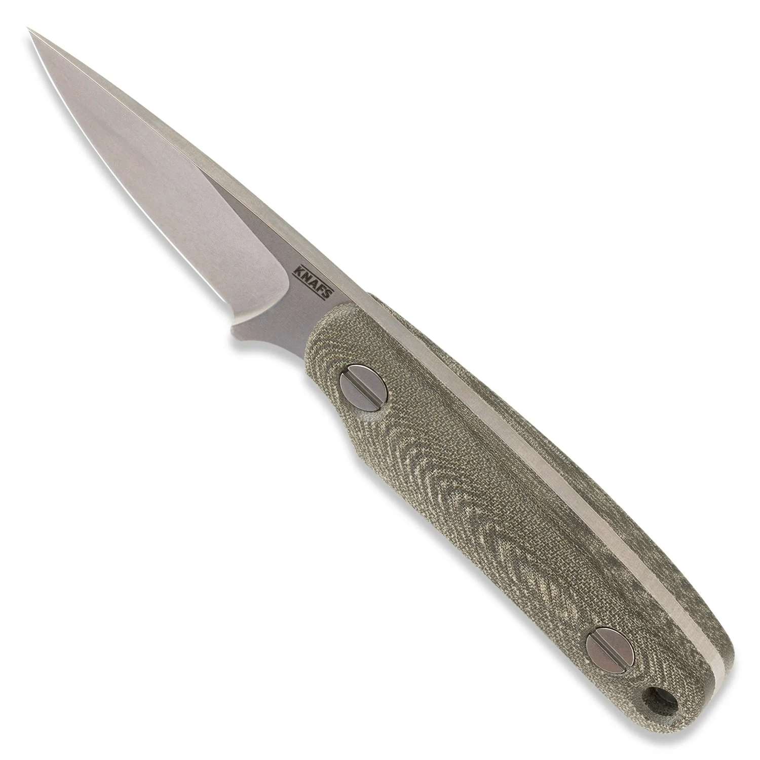 Little Lulu Knife - Image 2