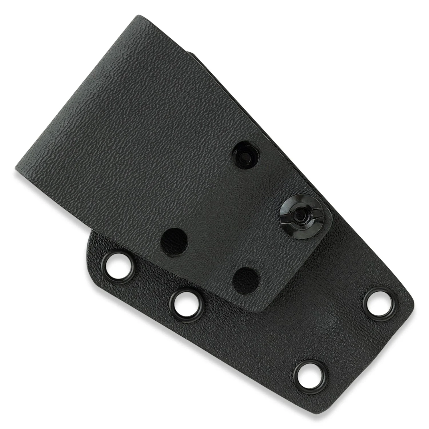 Little Lulu Knife - Image 5