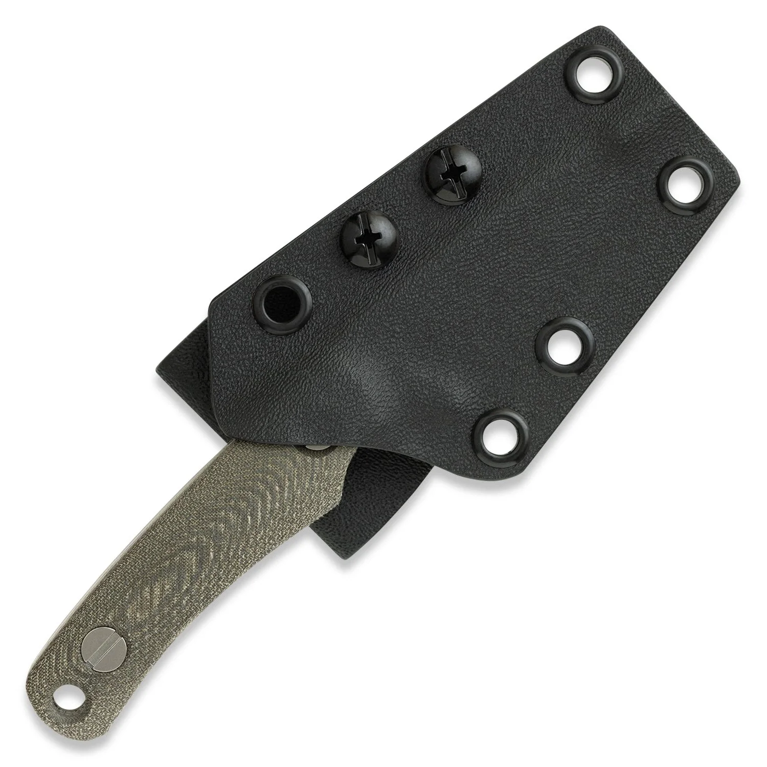 Little Lulu Knife - Image 6