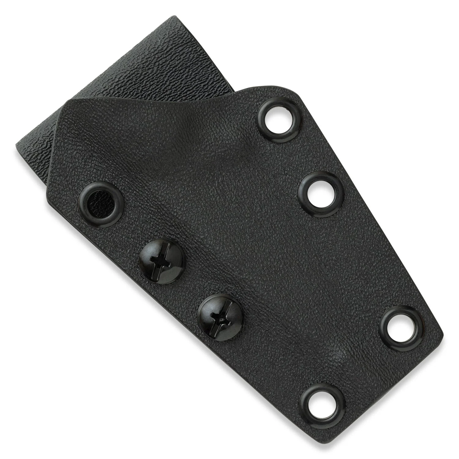 Little Lulu Knife - Image 7