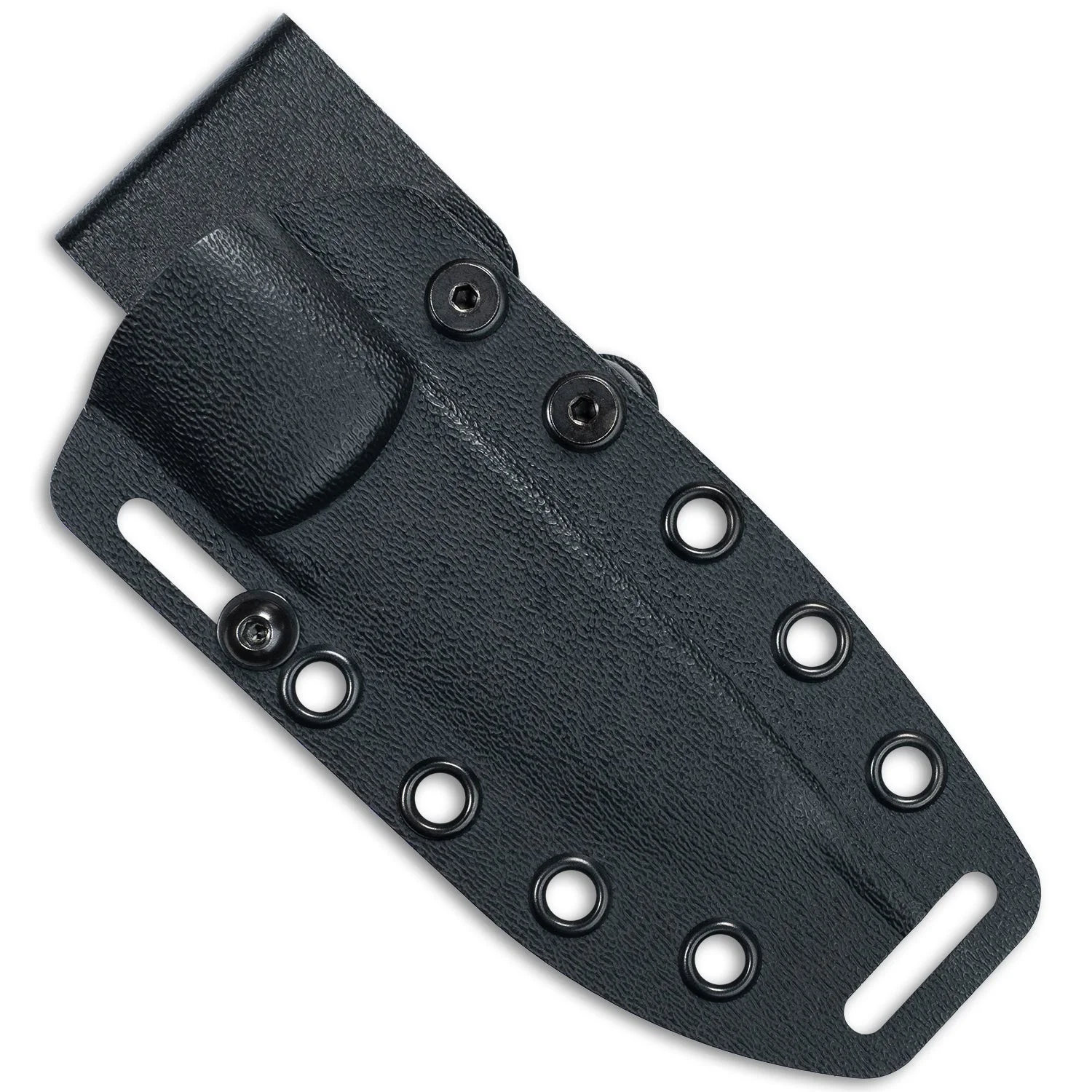 Lulu Knife - Image 11