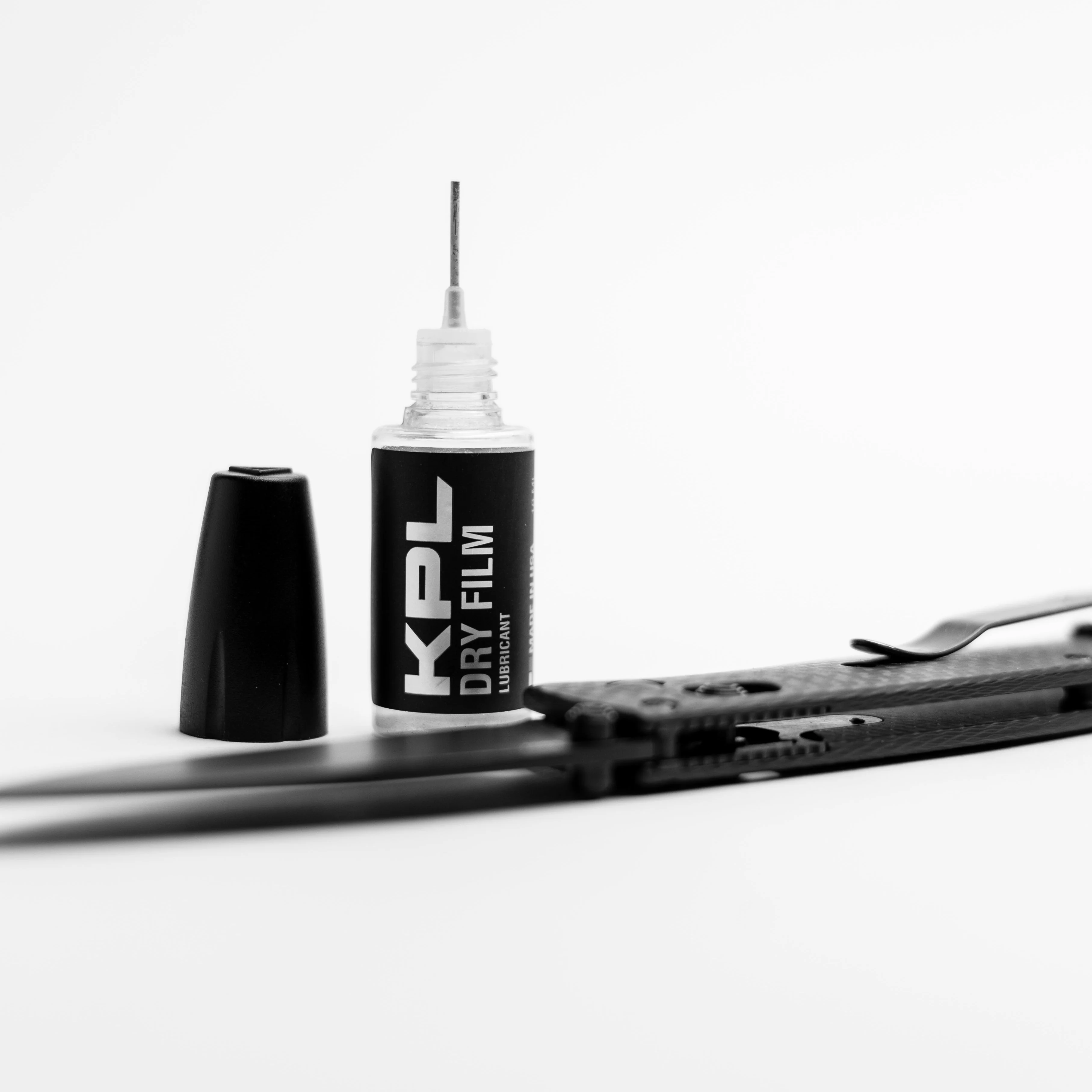 KPL Dry Film™ - Image 2