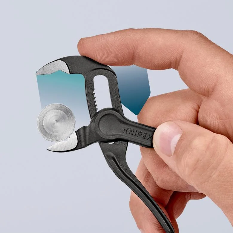 Cobra® XS Pliers - Image 10