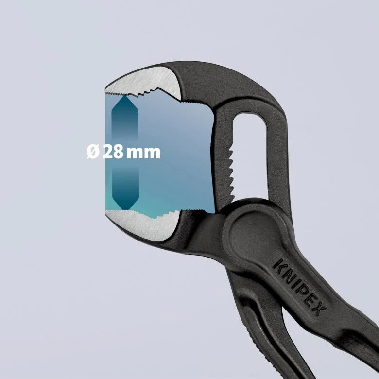 Cobra® XS Pliers - Image 9