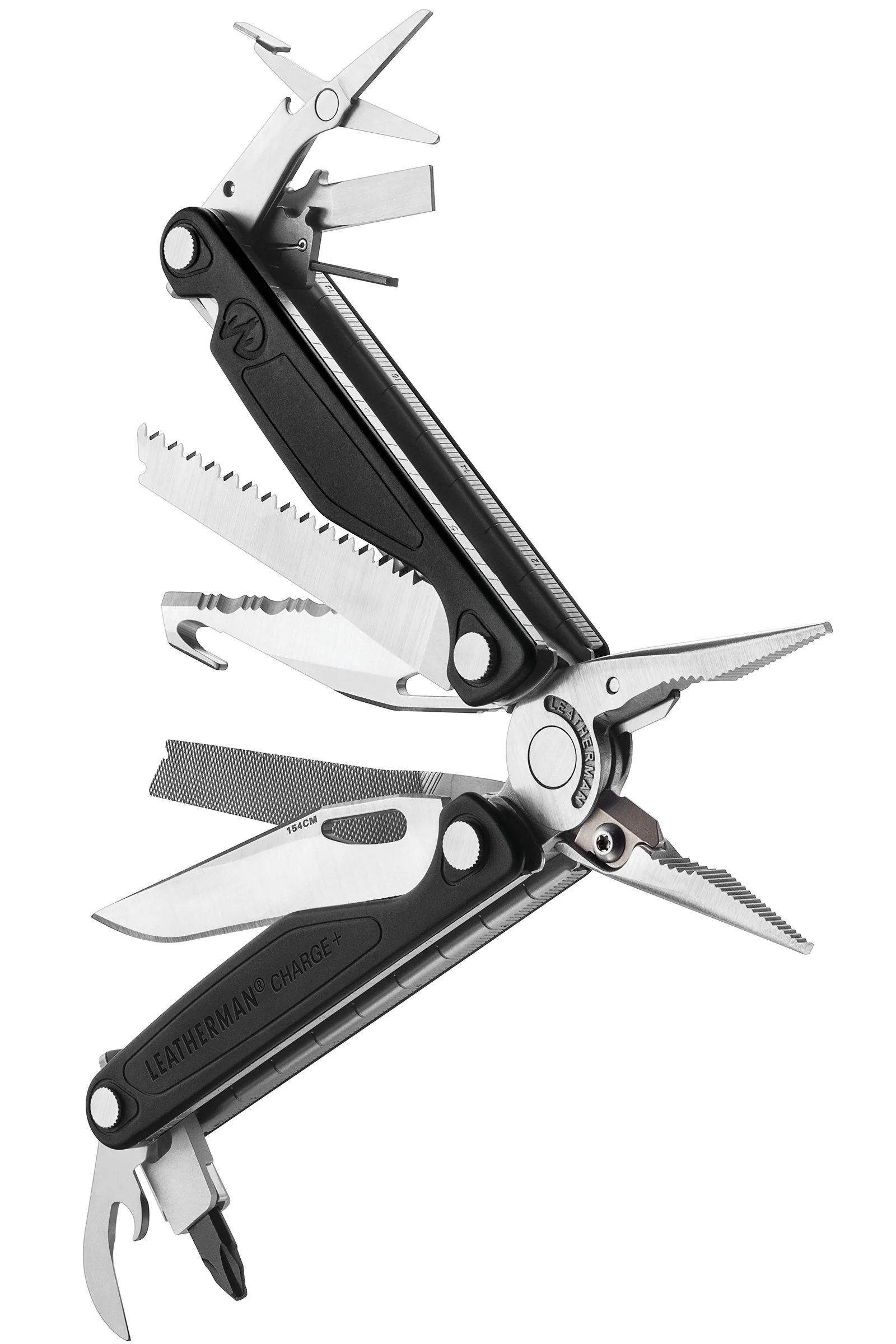 Charge®+ Multi-Tool - Image 2