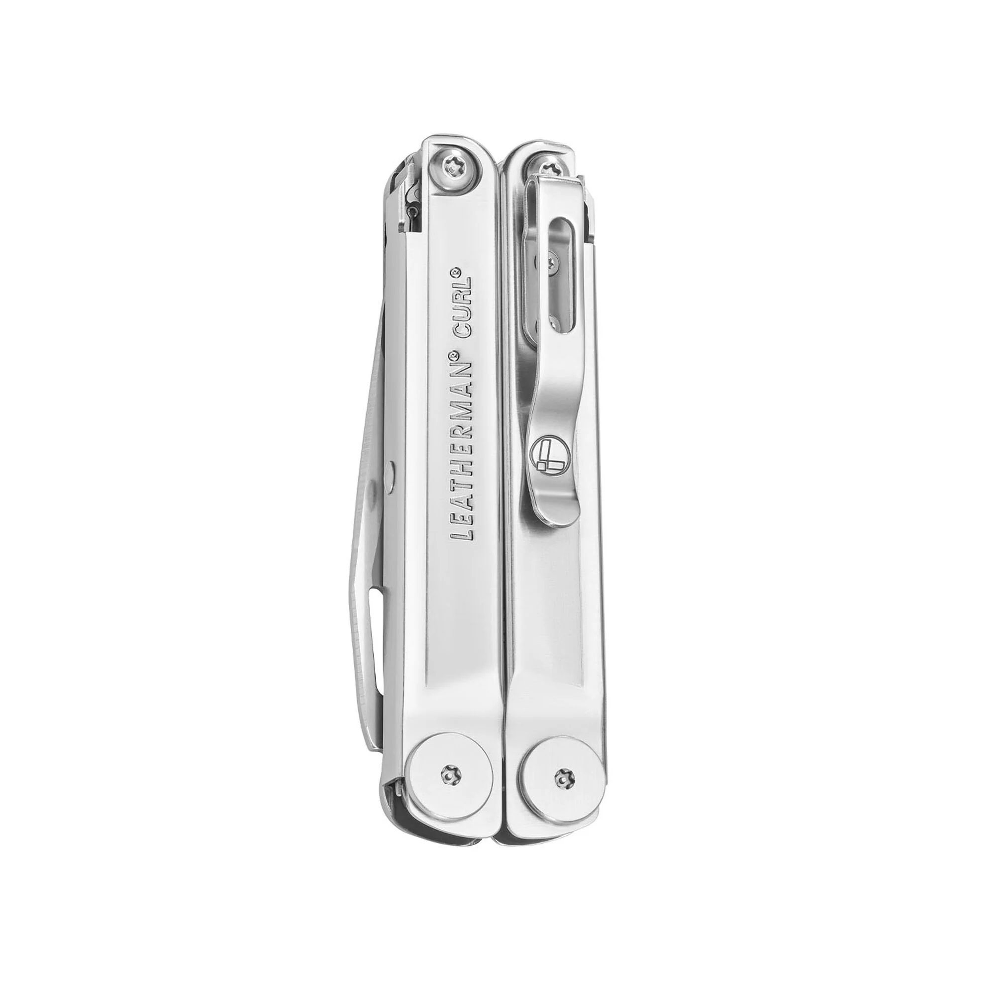 Curl® Multi-Tool - Image 3