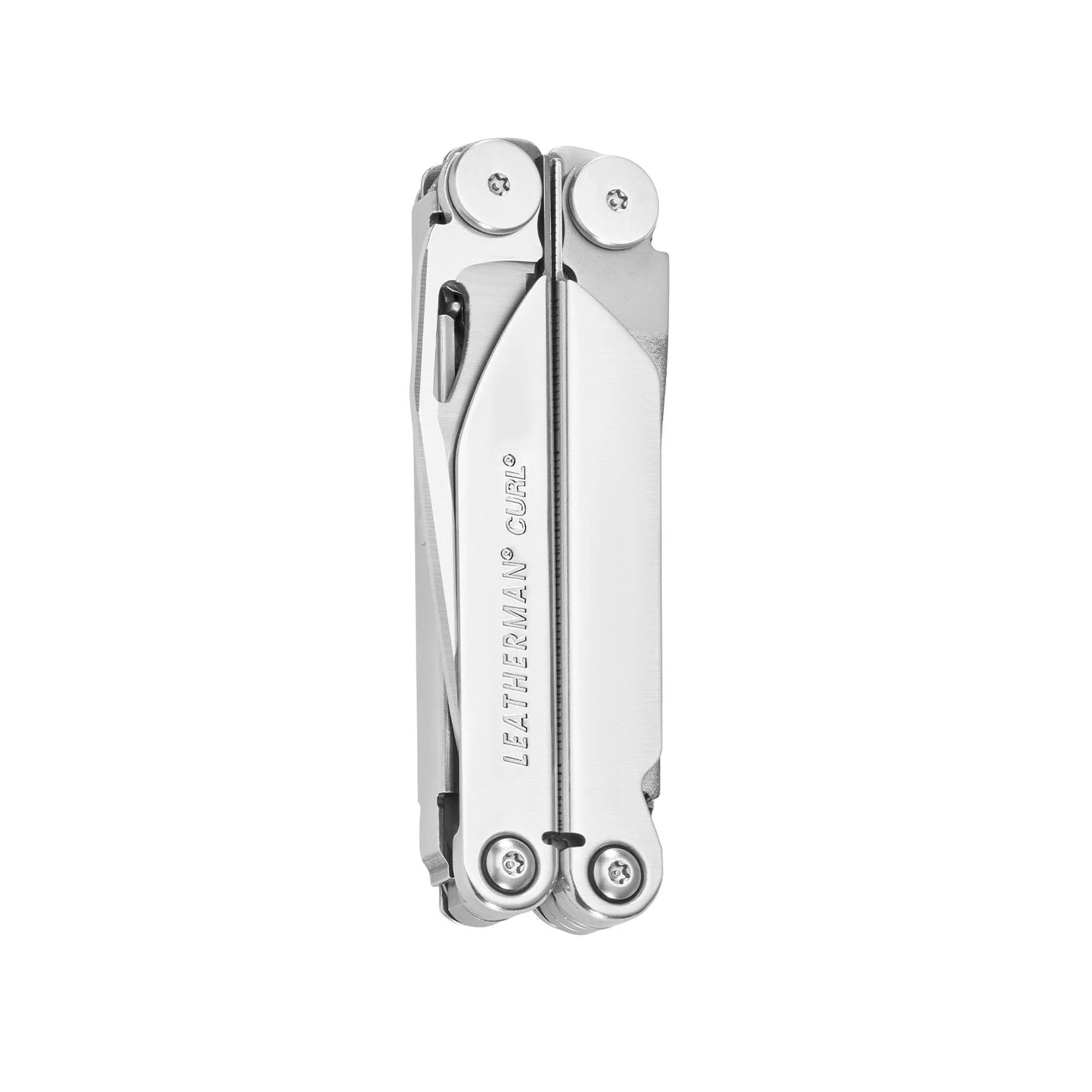 Curl® Multi-Tool - Image 4