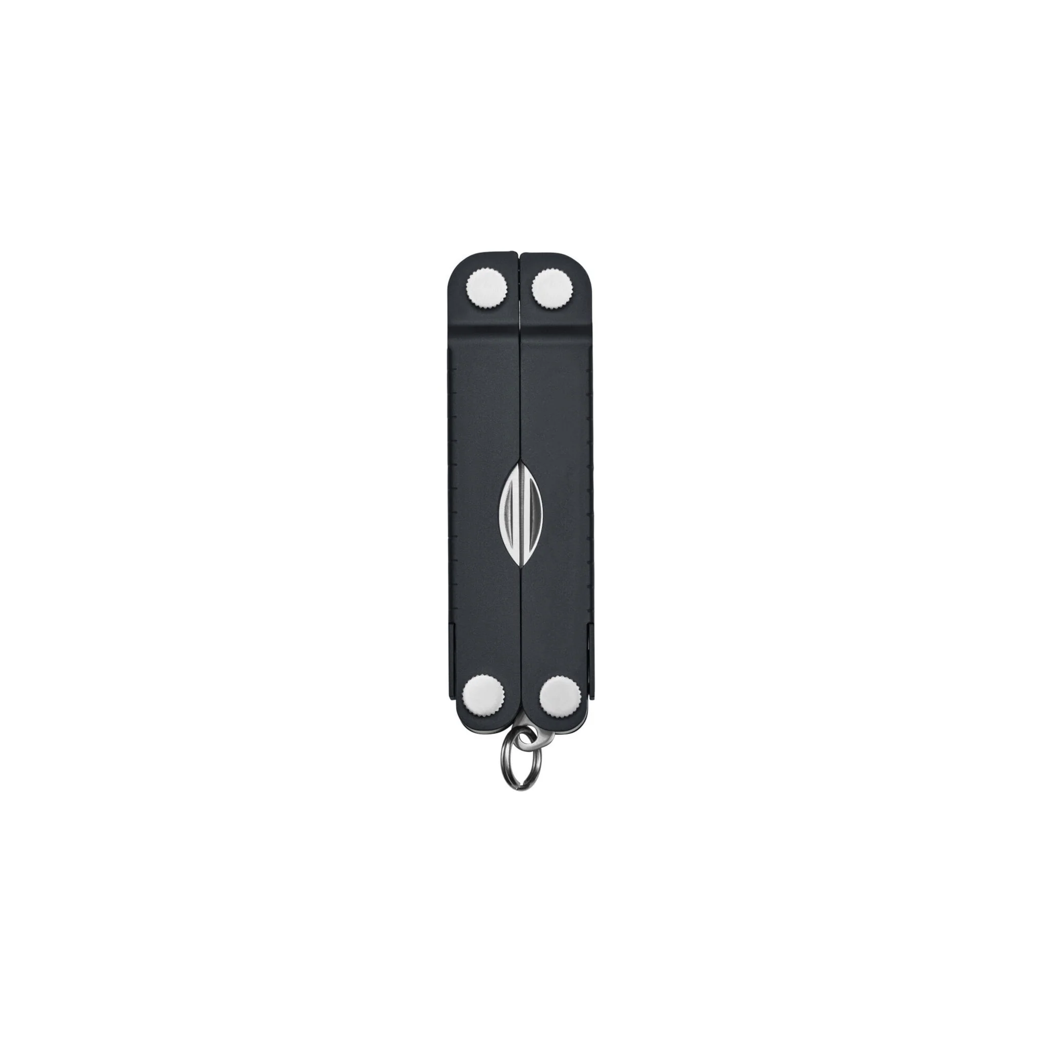 Micra® Multi-Tool - Image 12