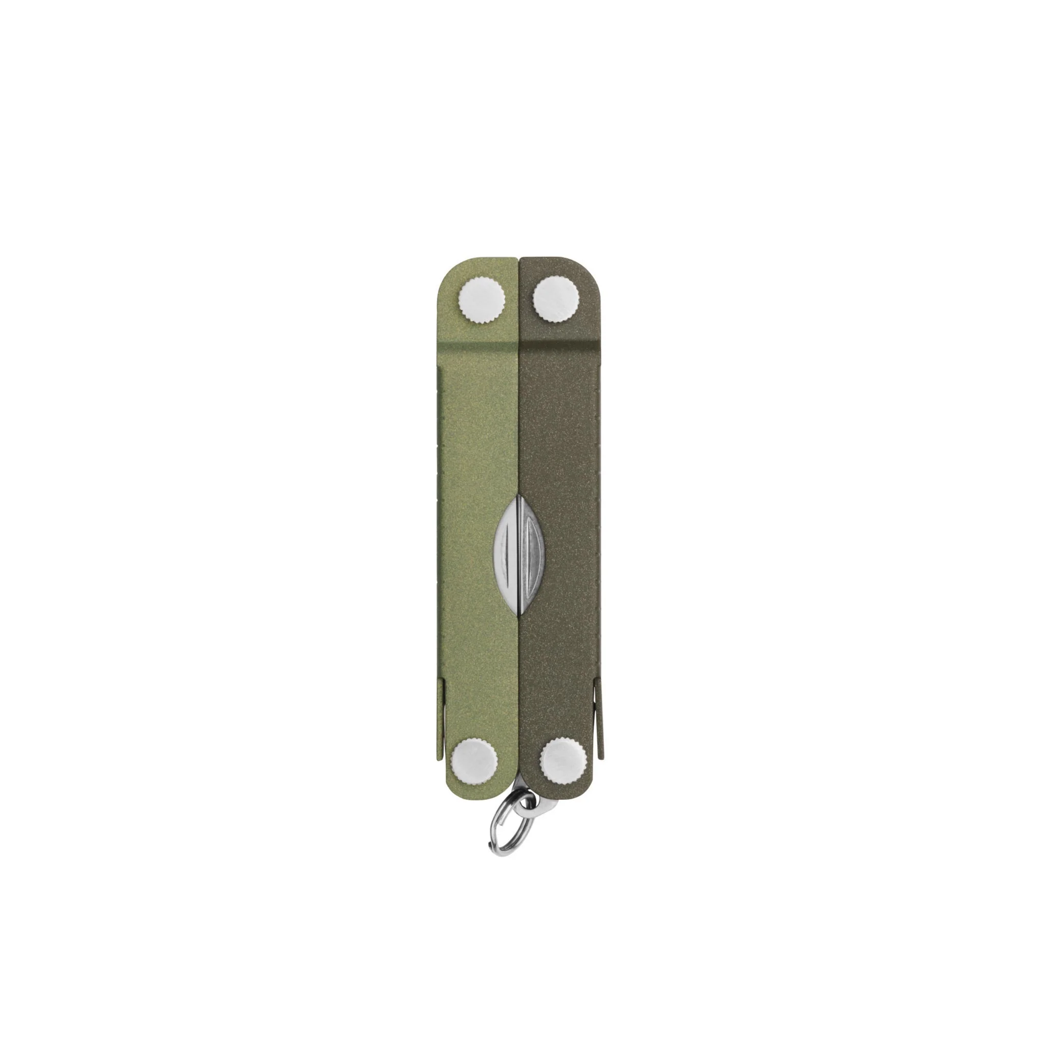 Micra® Multi-Tool - Image 2