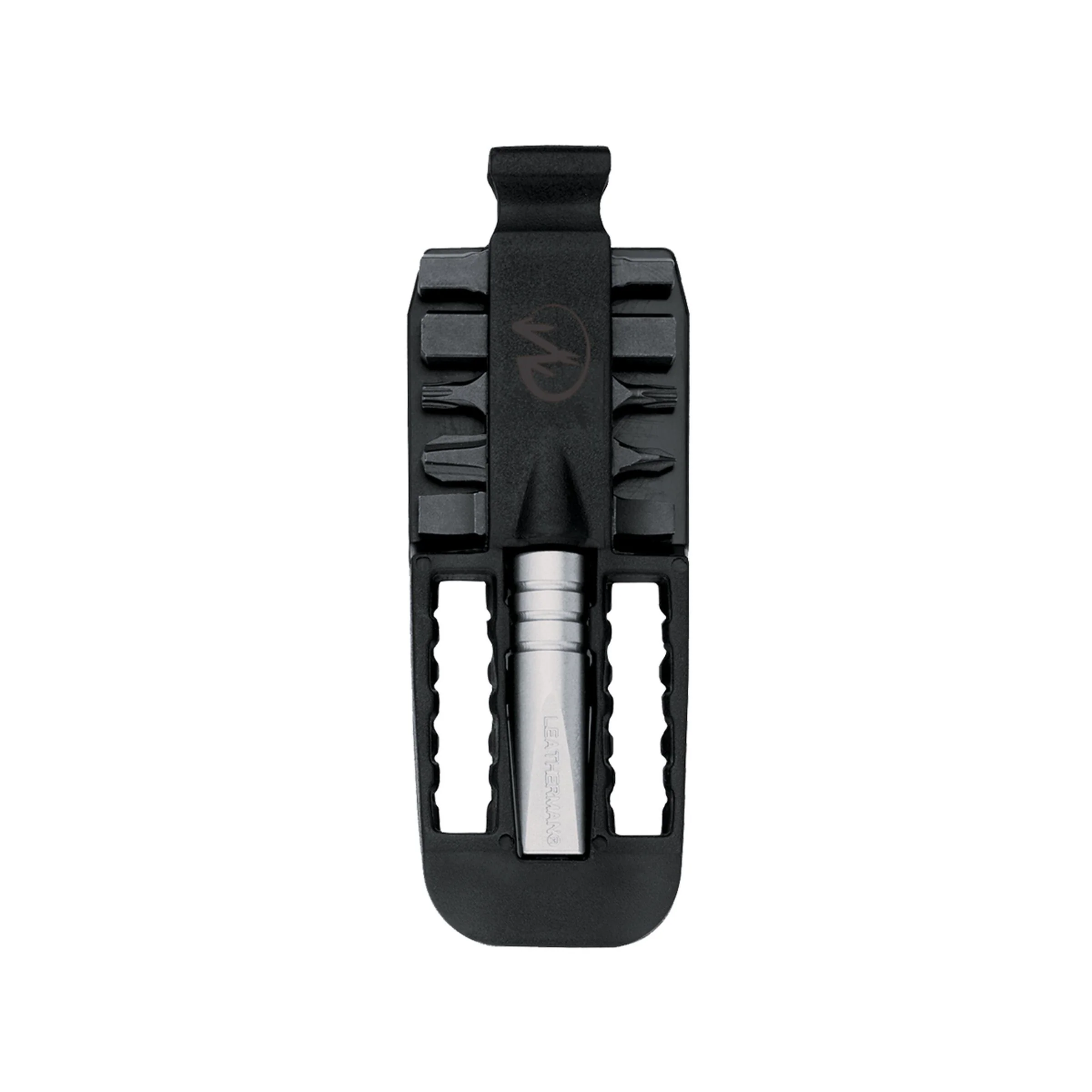 Removable Bit Driver