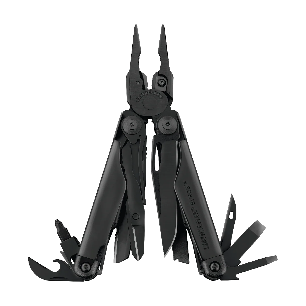 Surge® Multi-Tool
