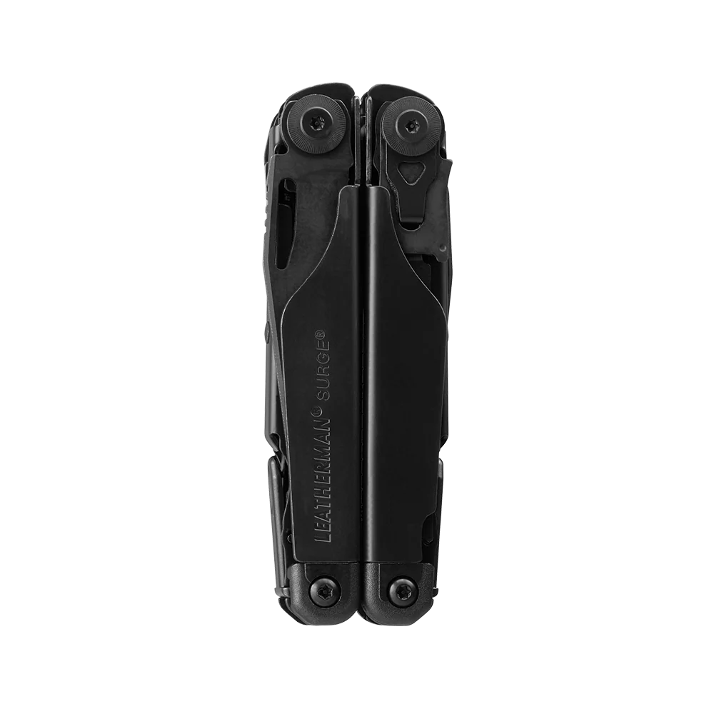Surge® Multi-Tool - Image 2
