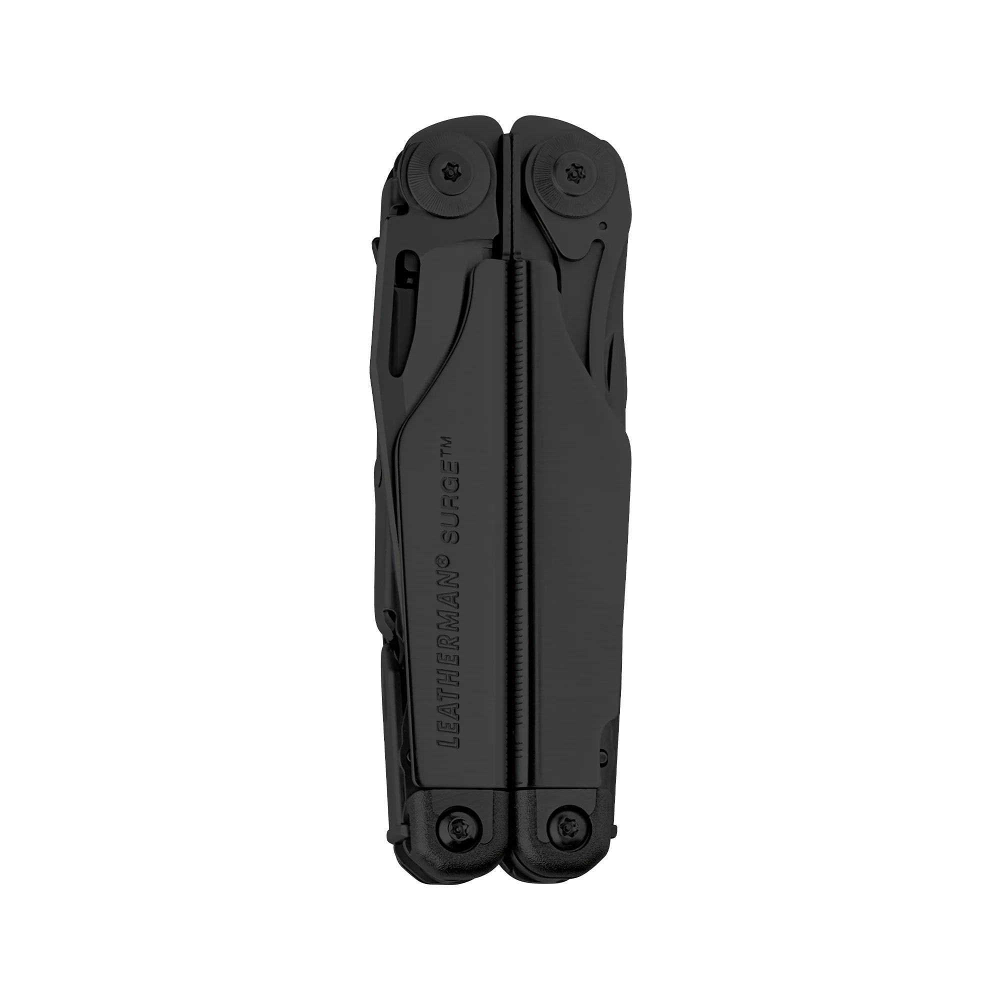 Surge® Multi-Tool - Image 3