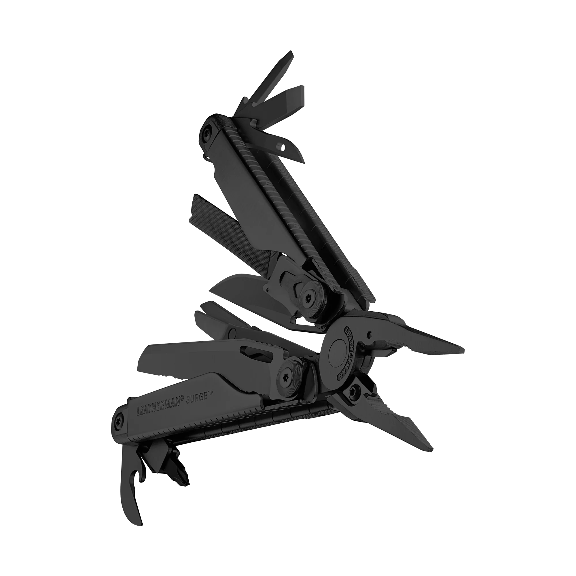 Surge® Multi-Tool - Image 4