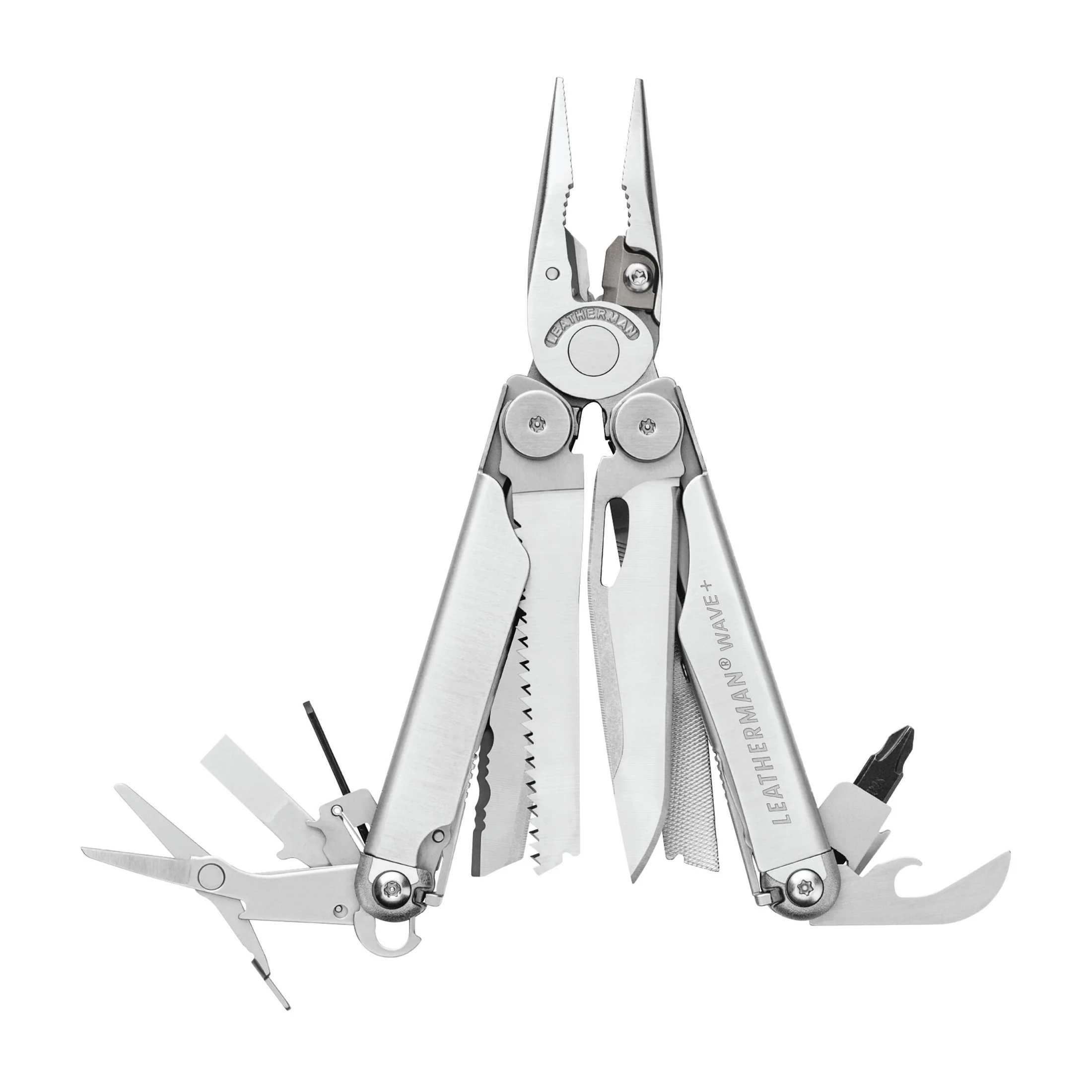 Wave®+ Multi-Tool - Image 5