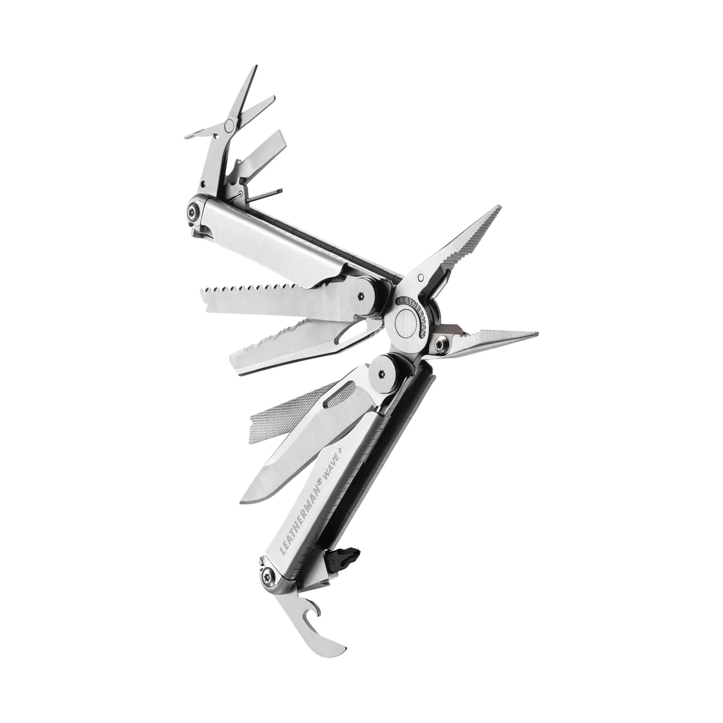 Wave®+ Multi-Tool - Image 7