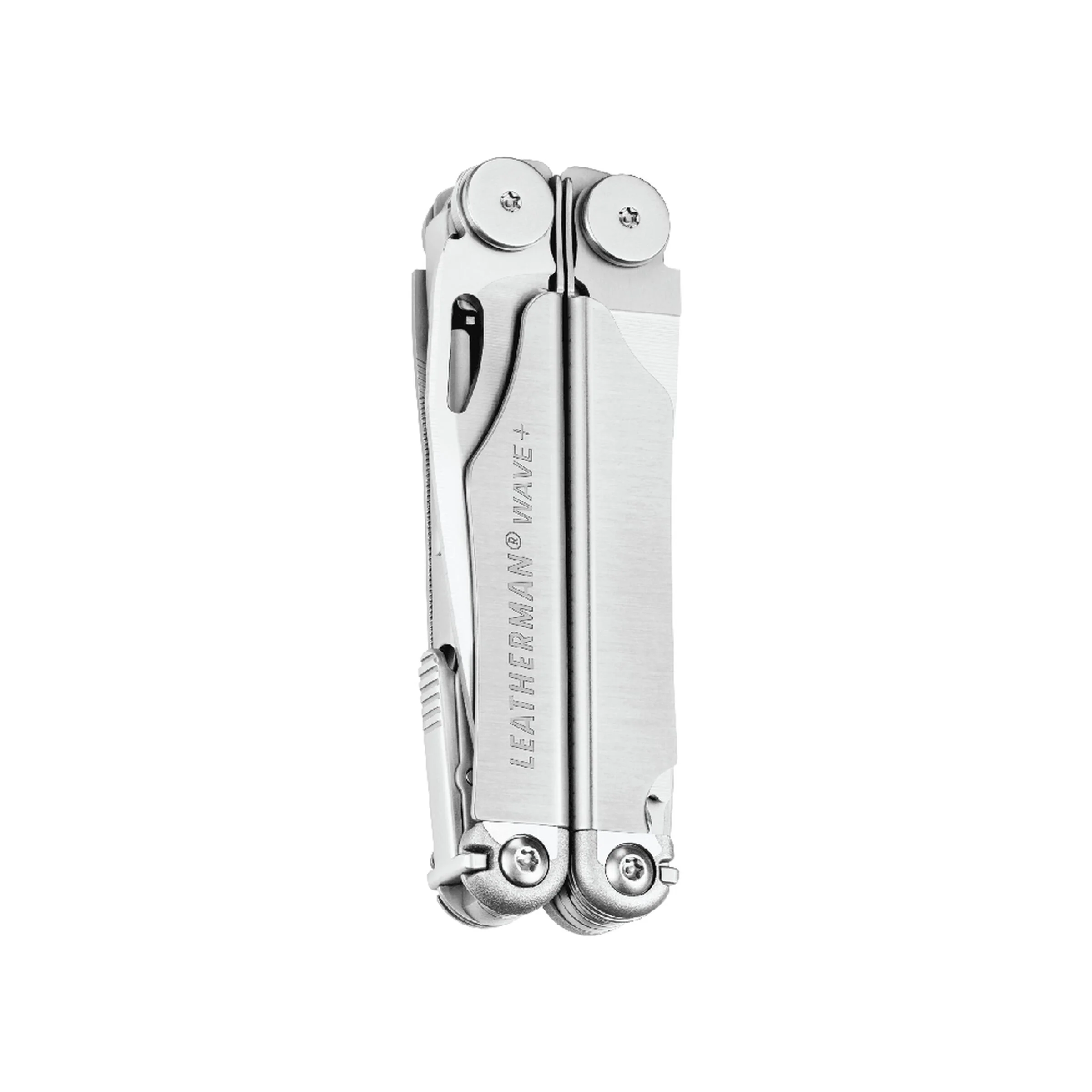 Wave®+ Multi-Tool - Image 8