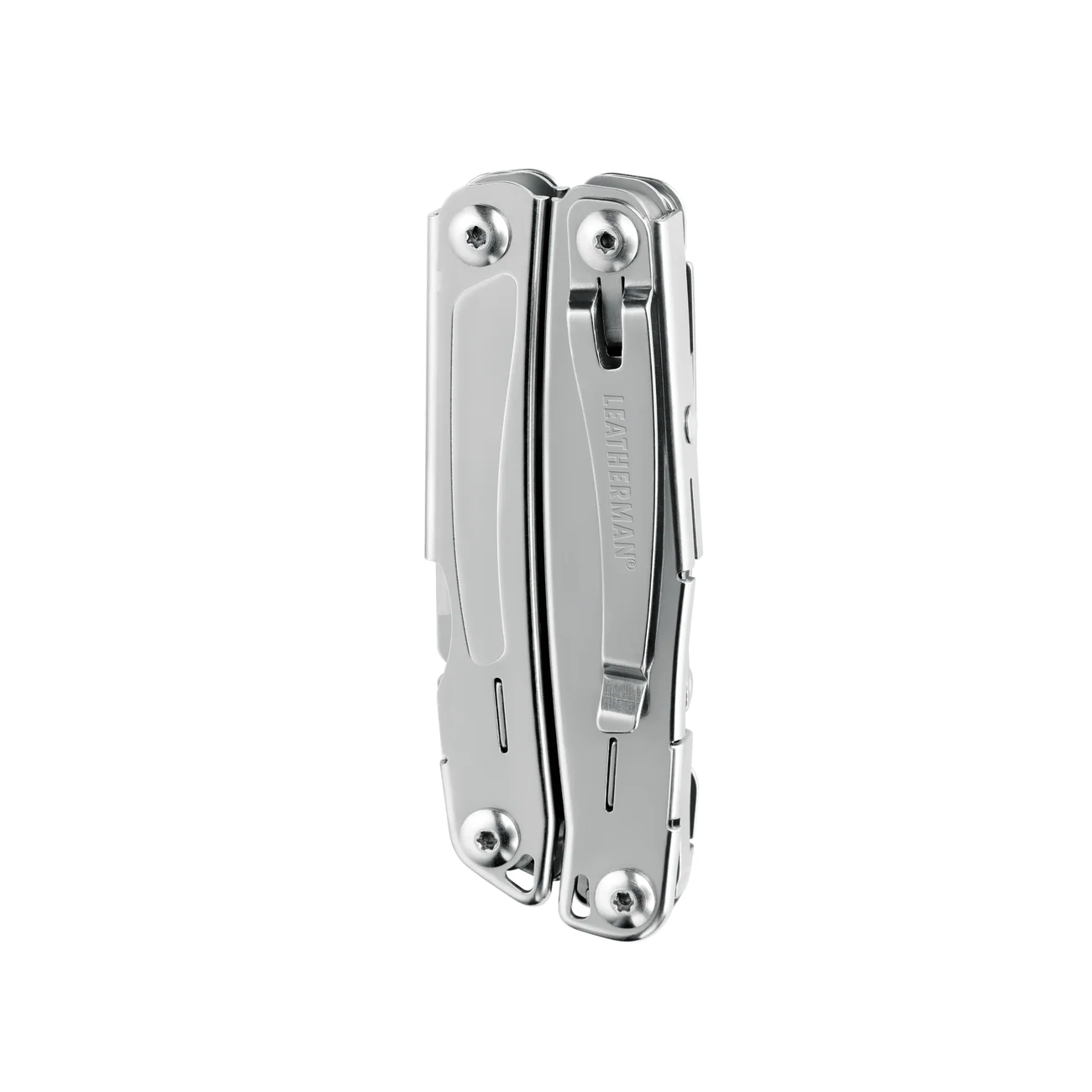 Wingman® Multi-Tool - Image 2