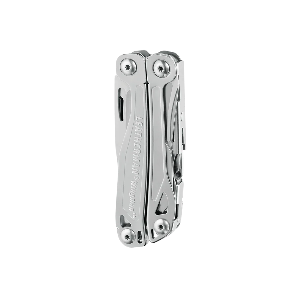 Wingman® Multi-Tool - Image 3