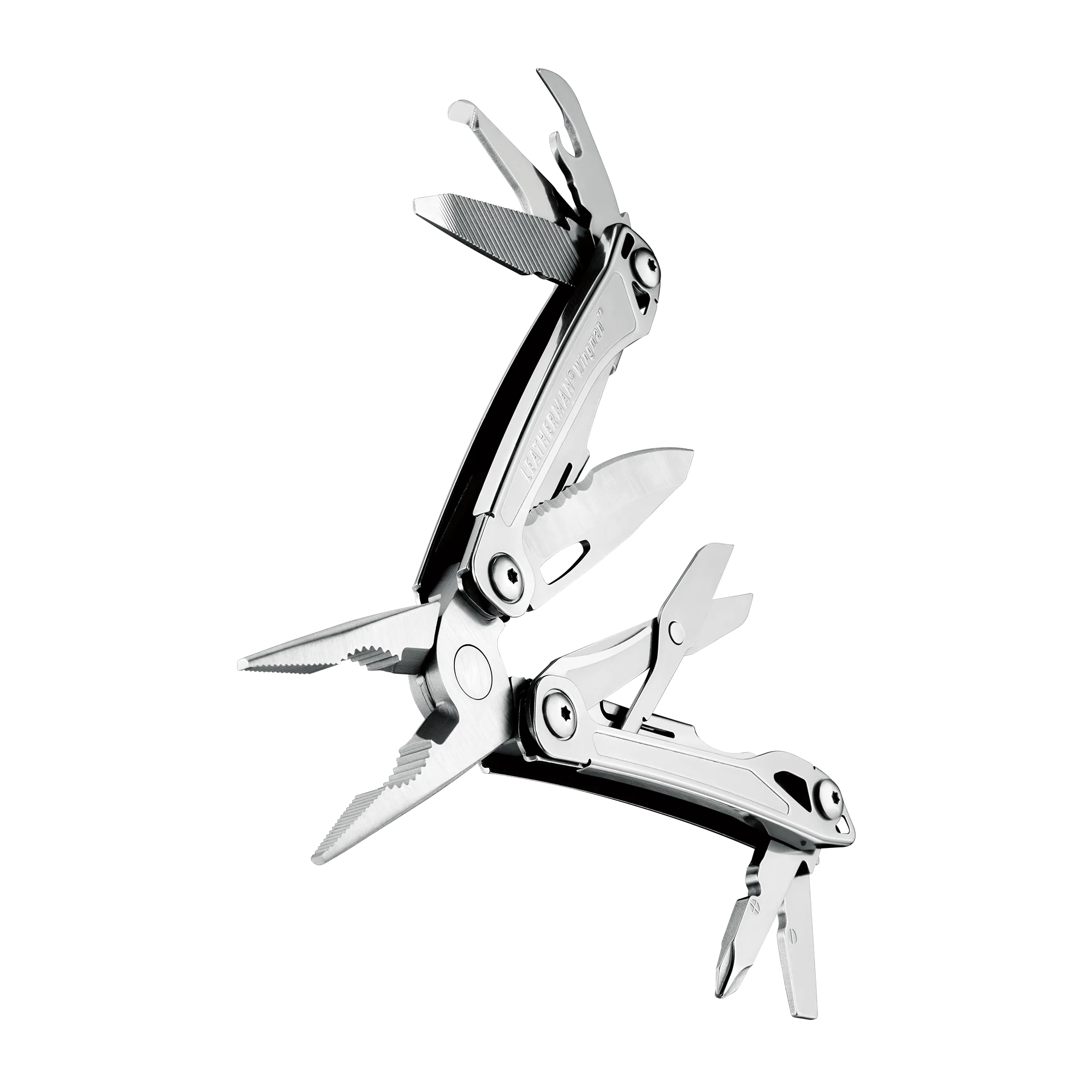 Wingman® Multi-Tool - Image 4