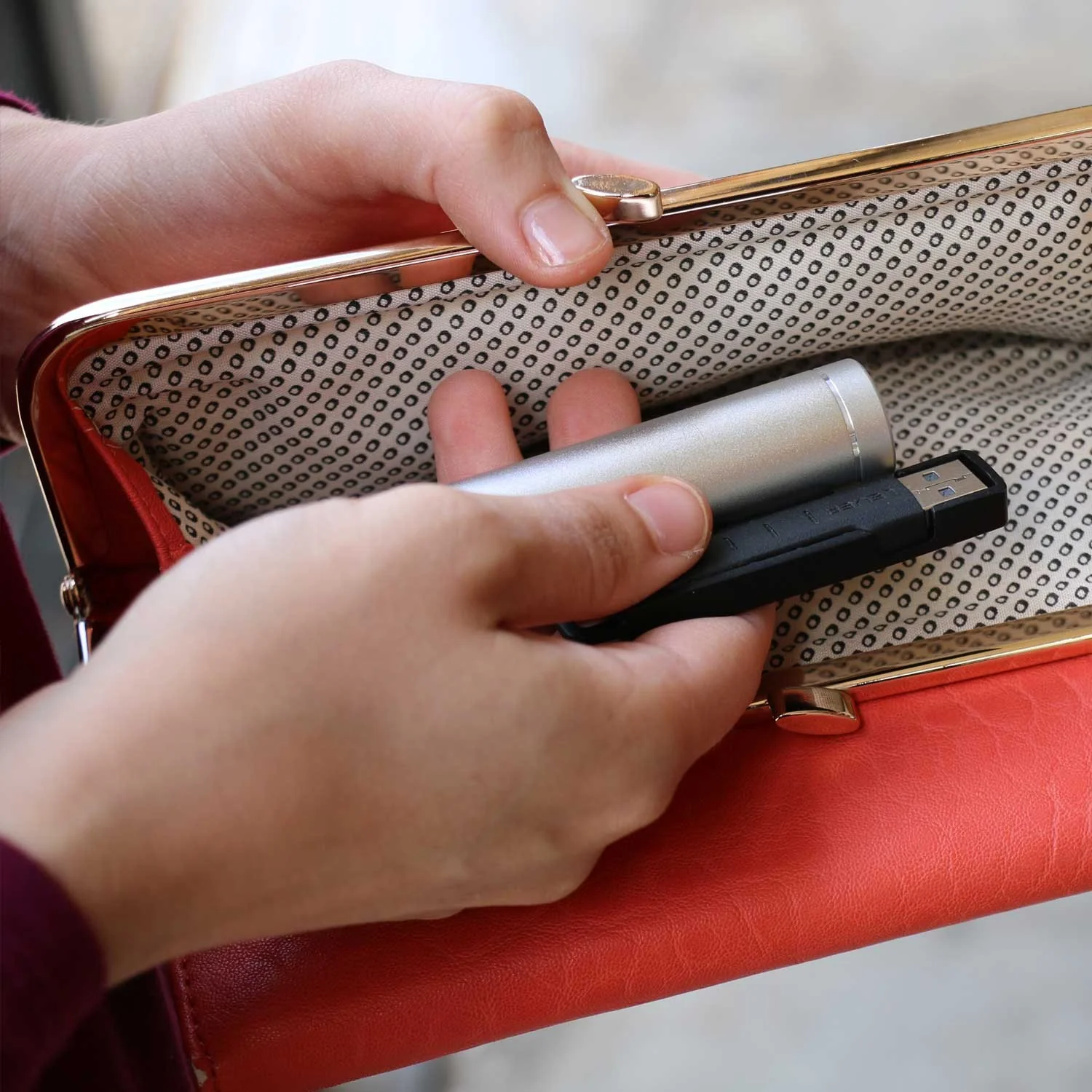 CableKit - Image 5