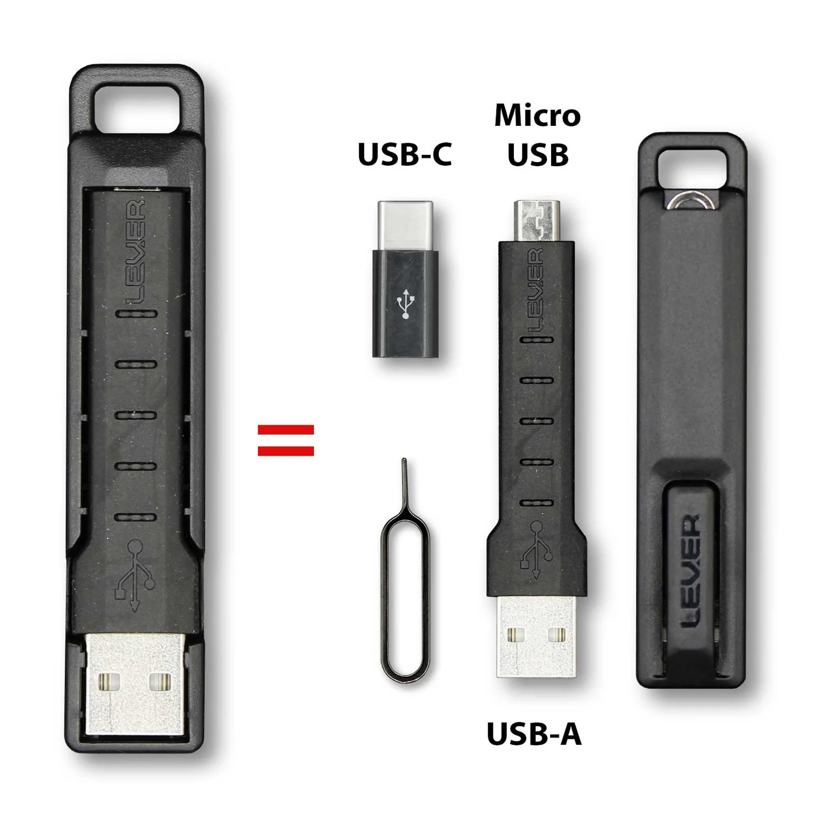 CableKit - Image 8
