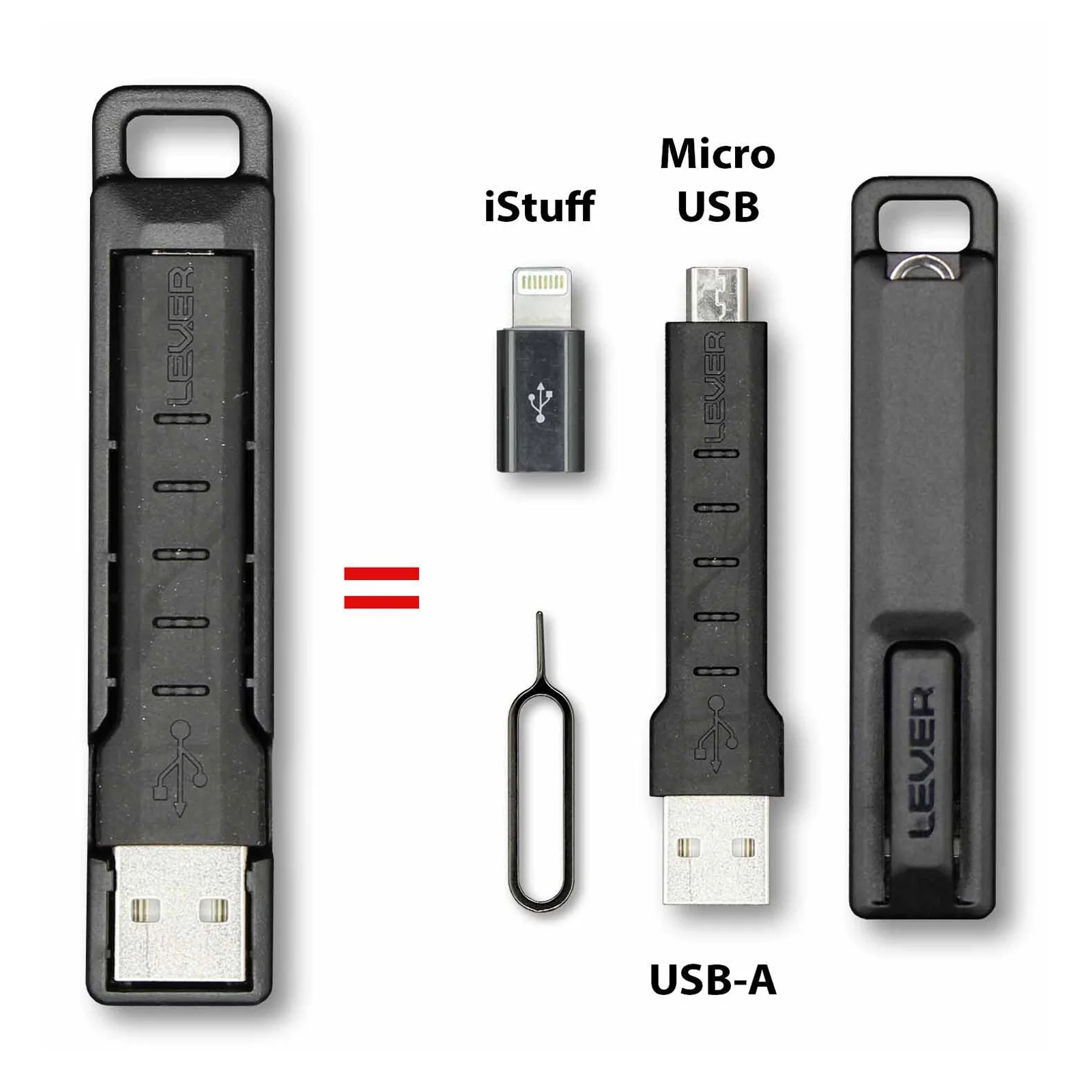 CableKit - Image 9
