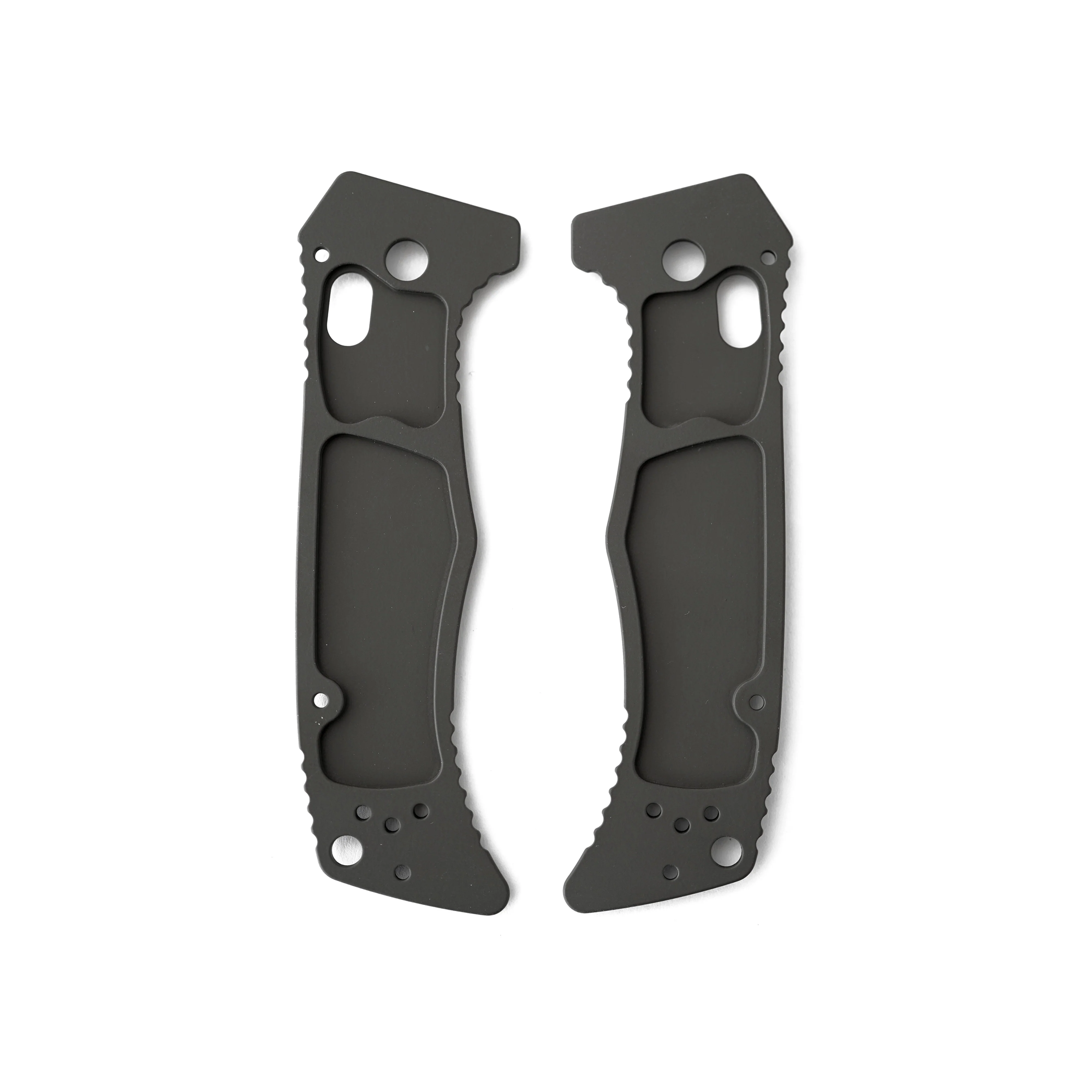 Mini Adamas® Turtle Scales - Image 4