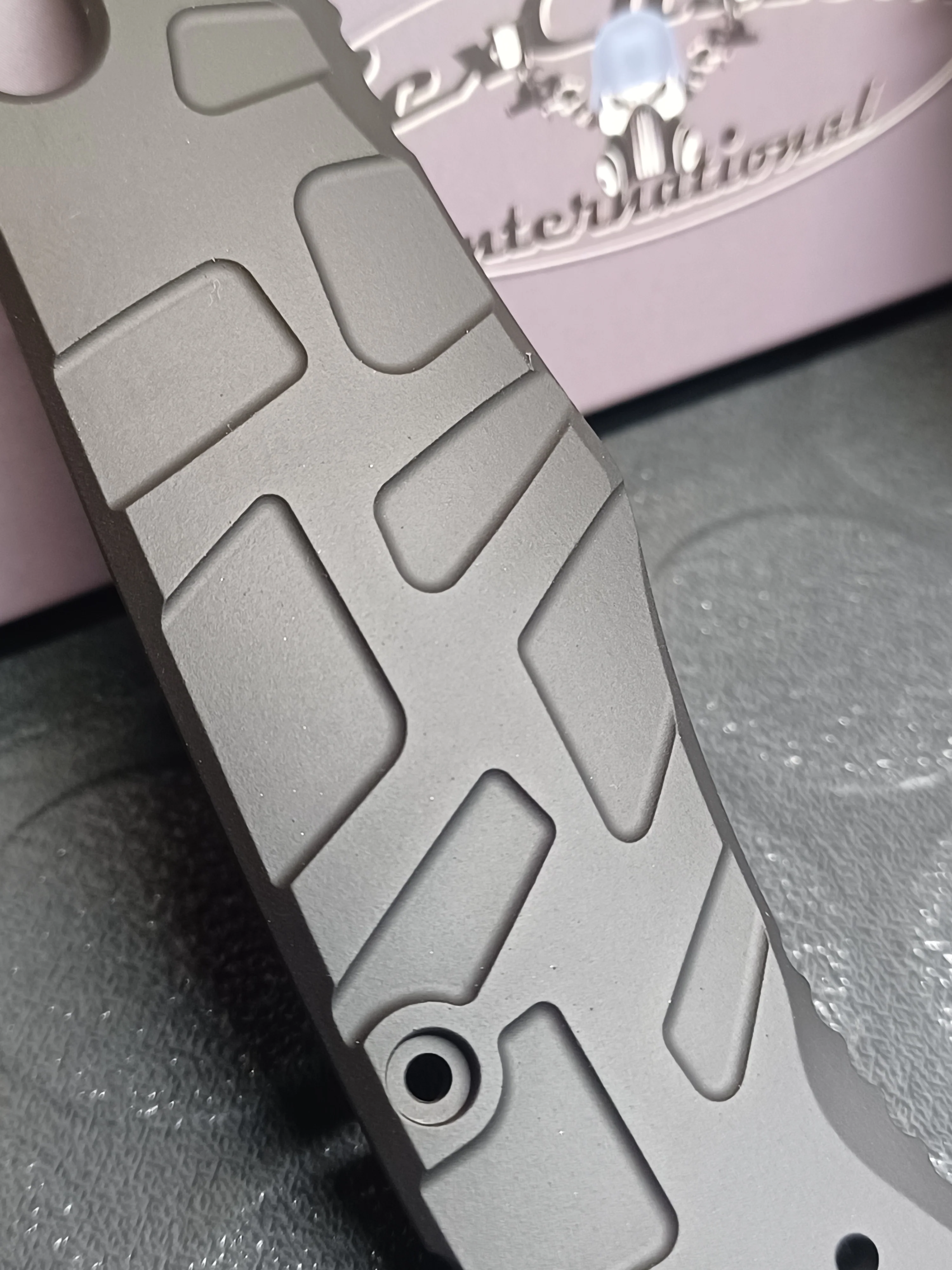 Mini Adamas® Turtle Scales - Image 6
