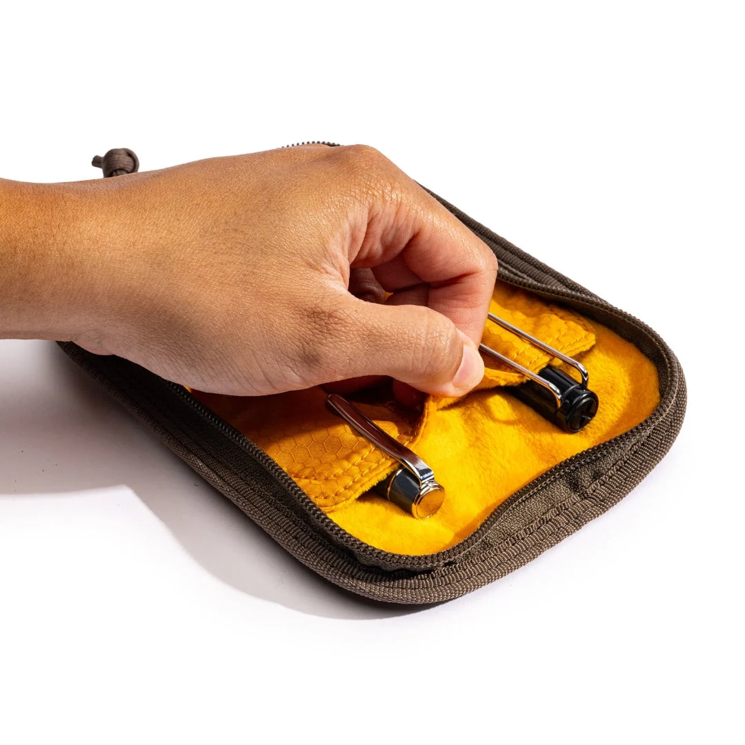 Duo Pen Organizer - Image 10
