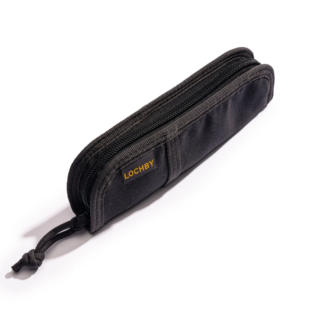 Duo Pen Organizer - Image 23