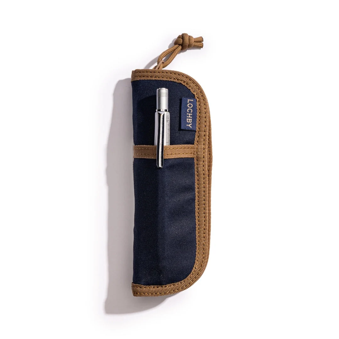 Duo Pen Organizer - Image 30