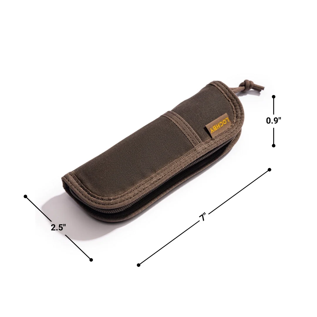 Duo Pen Organizer - Image 5