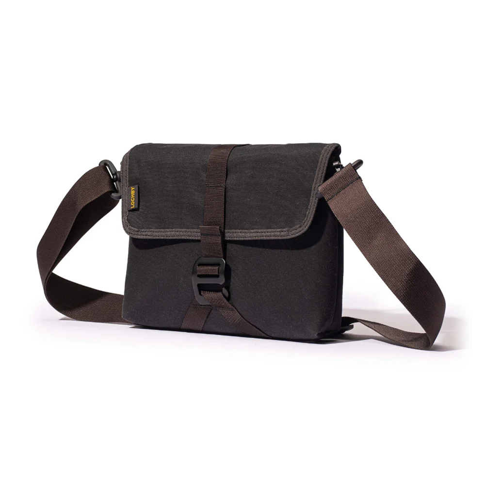 Field Sling - Image 14