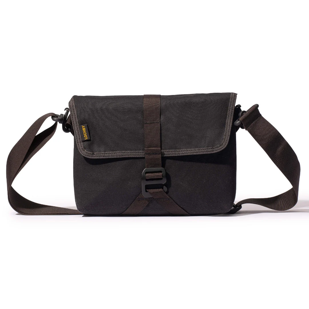 Field Sling - Image 16
