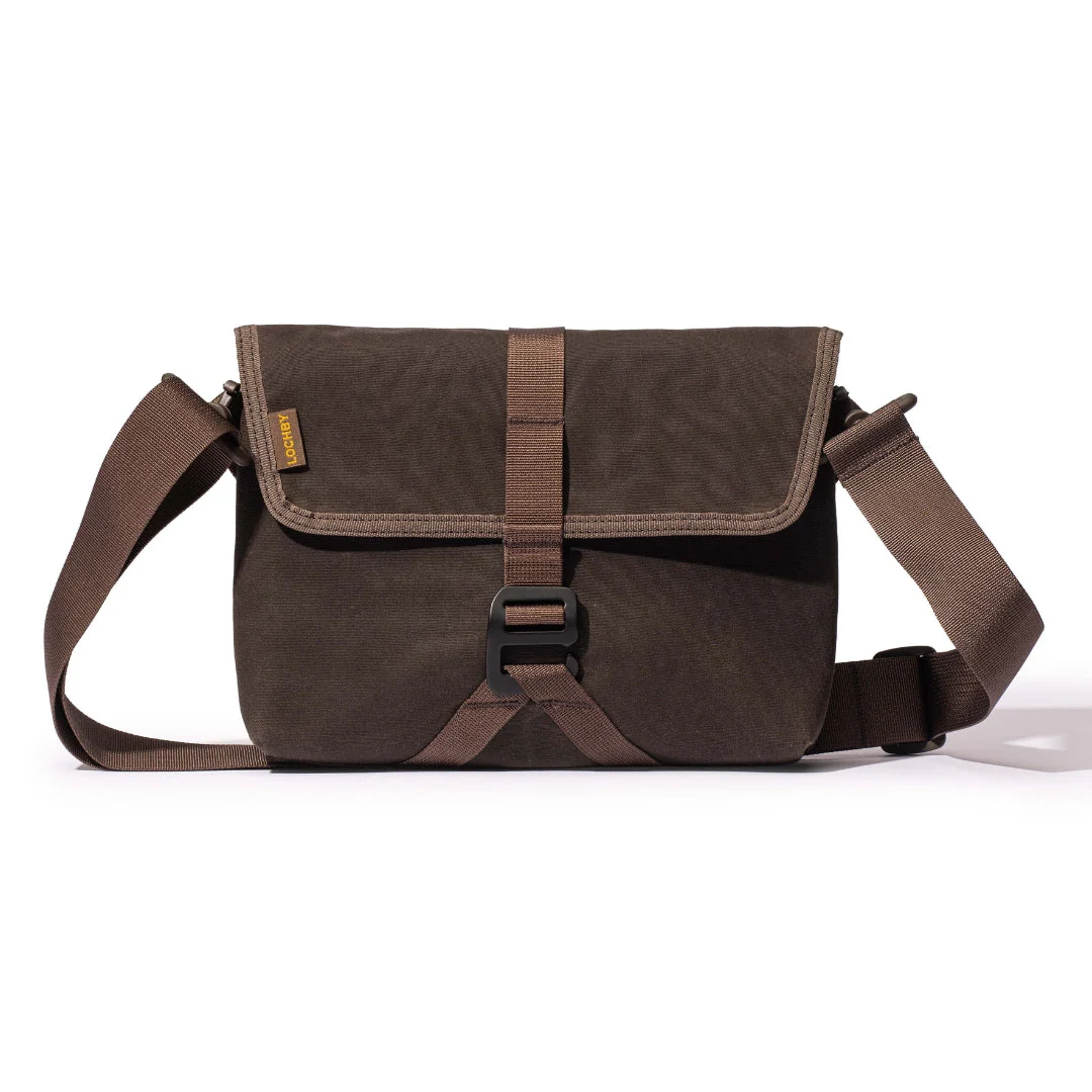 Field Sling - Image 2