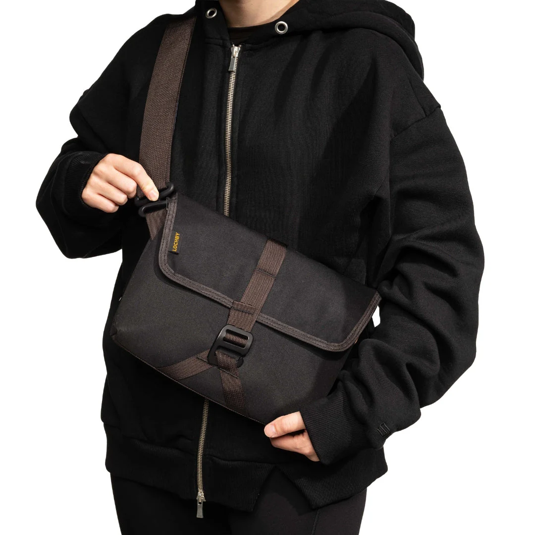 Field Sling - Image 20