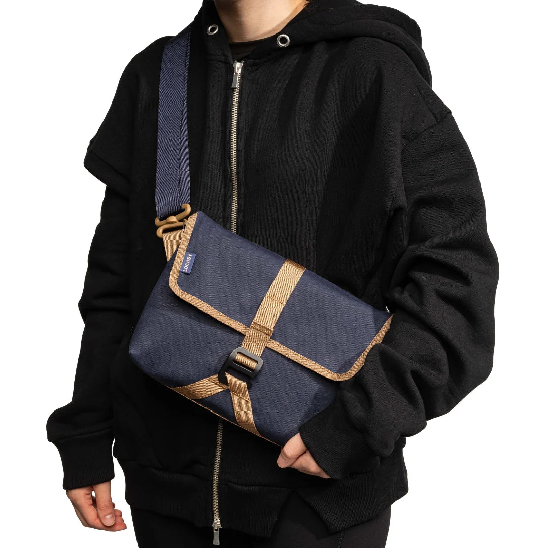 Field Sling - Image 35