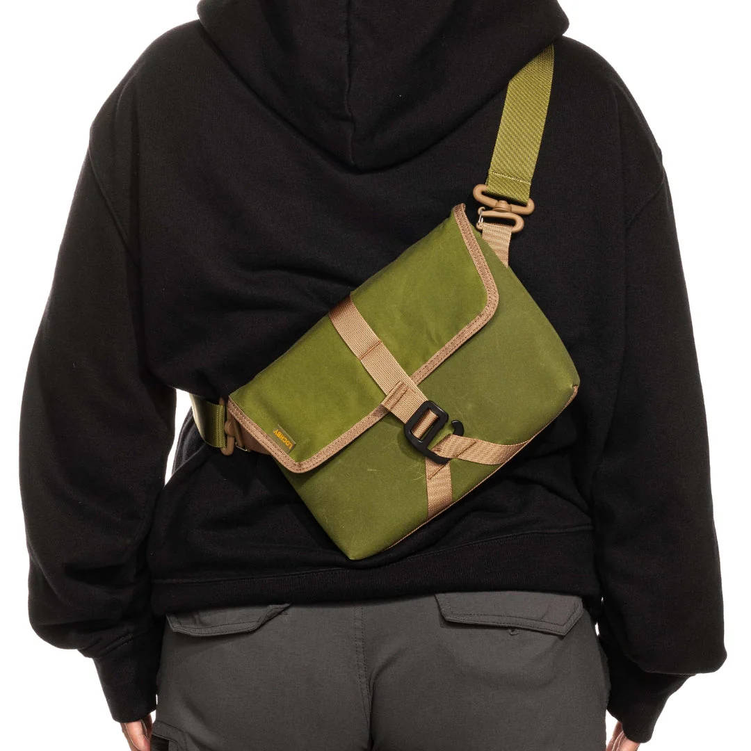 Field Sling - Image 44