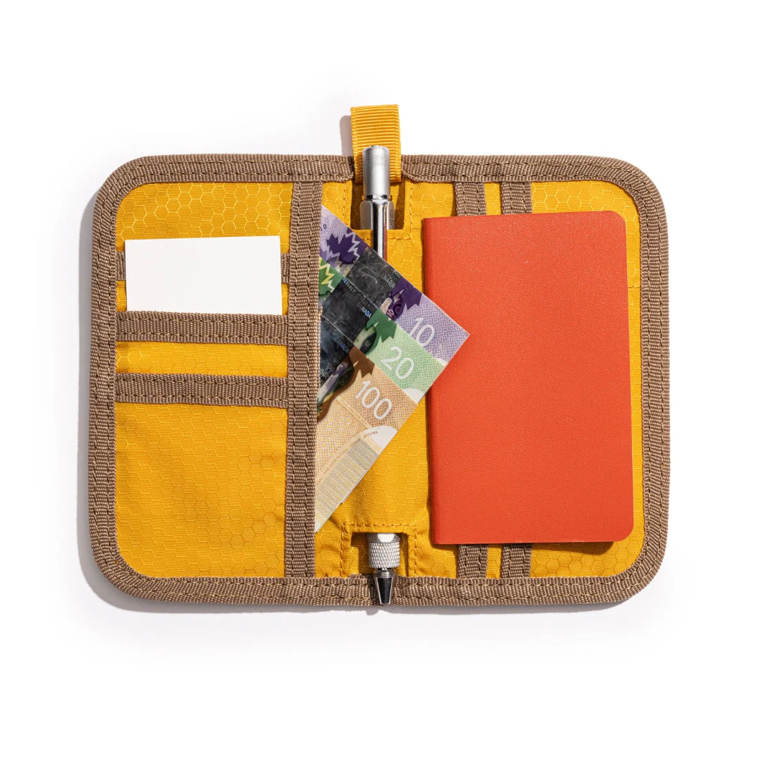 Sidekick V2 Wallet - Image 13