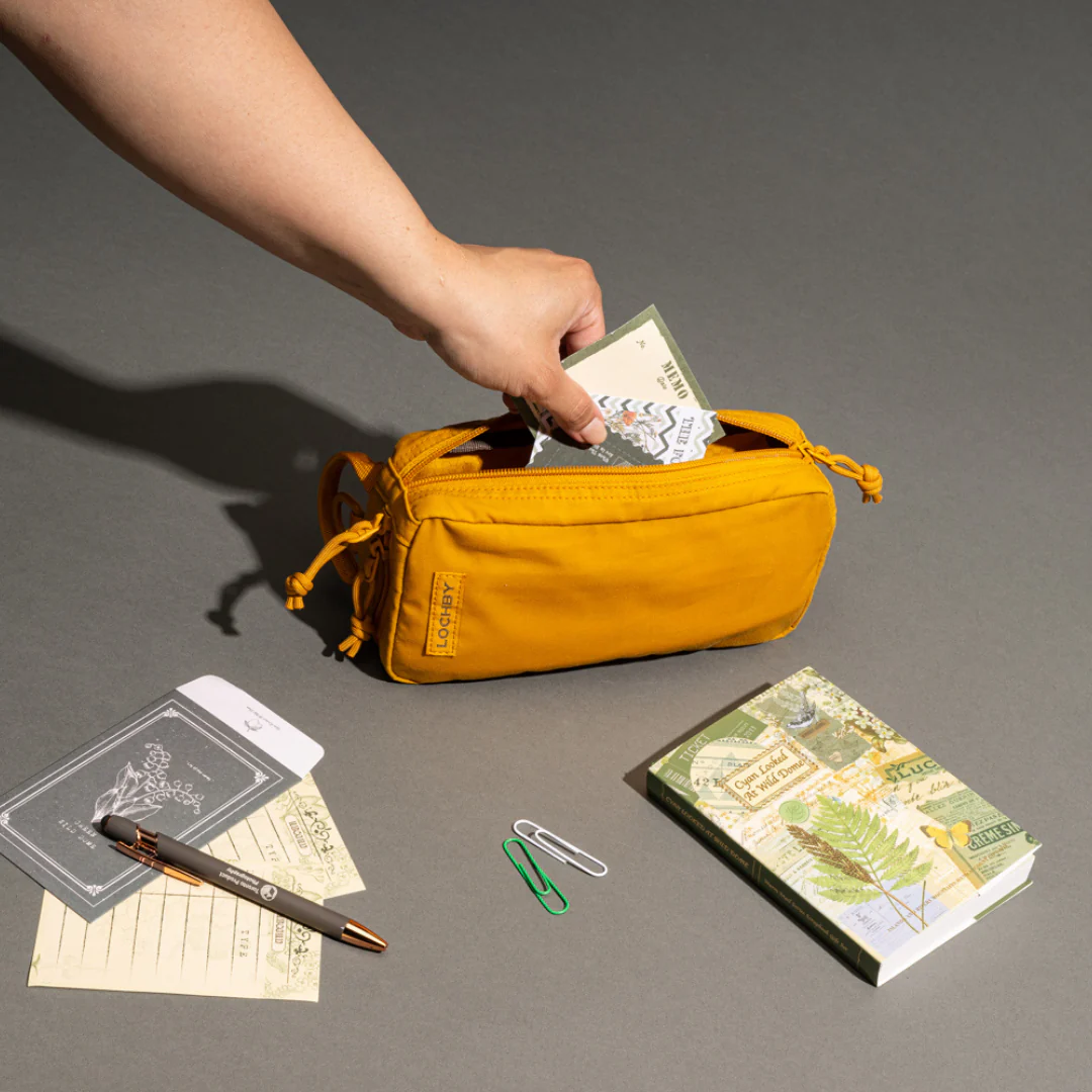 Venture Pouch - Image 38