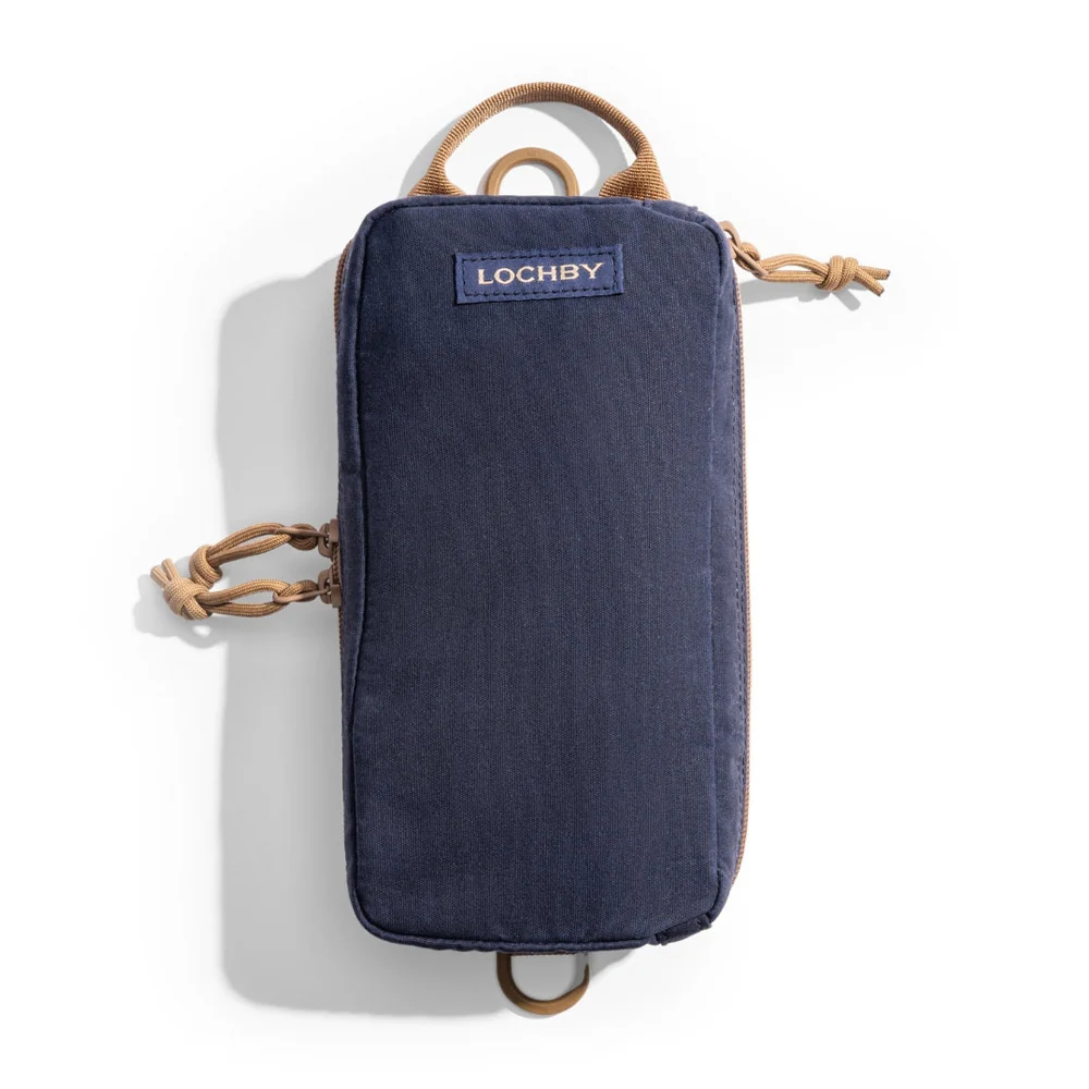 Venture Pouch - Image 8